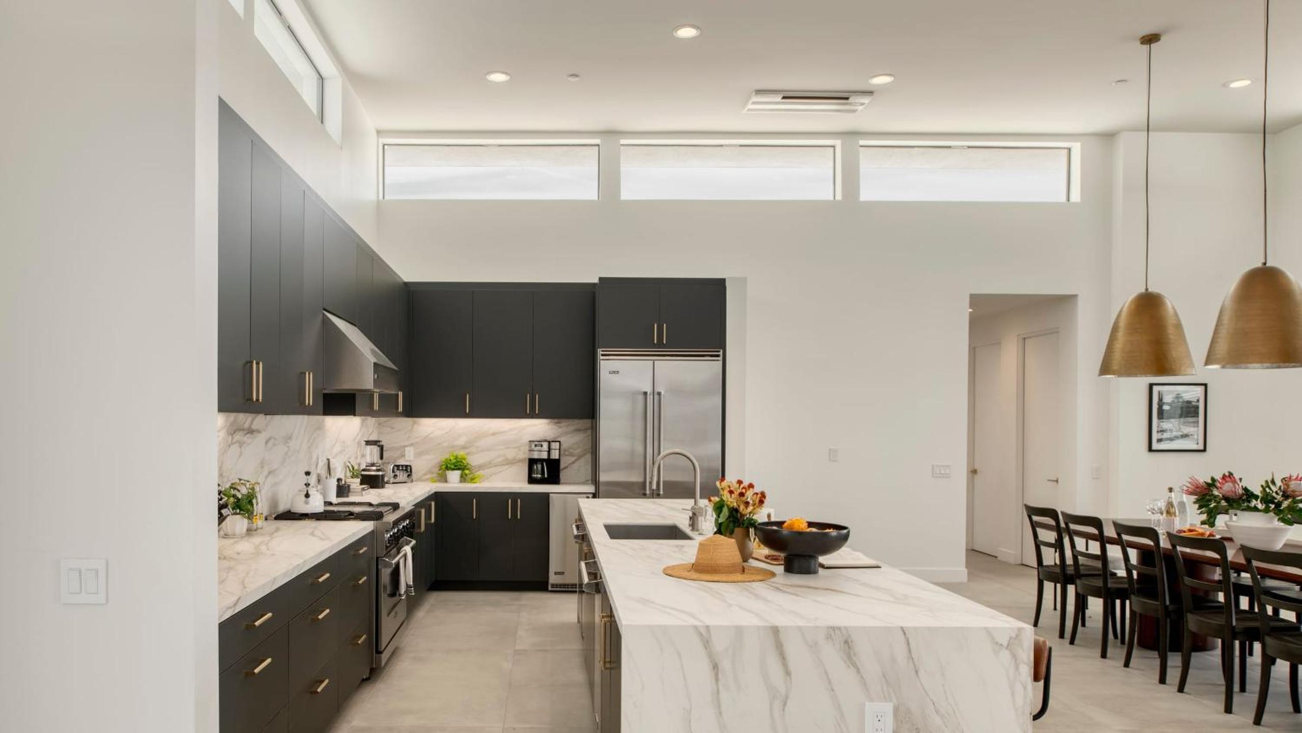 Polo Villa Trio Sleeps 52 3 Homes 20 BDRs
