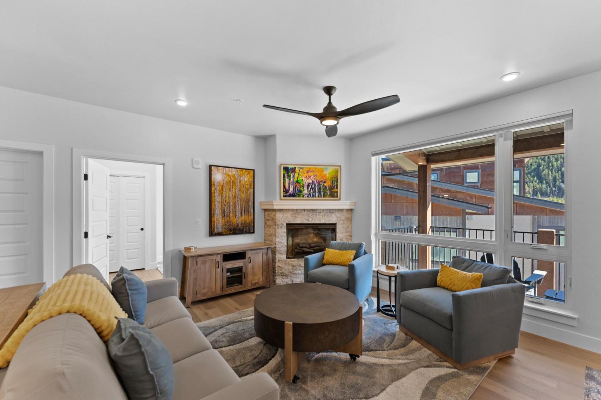 Brightwood 309