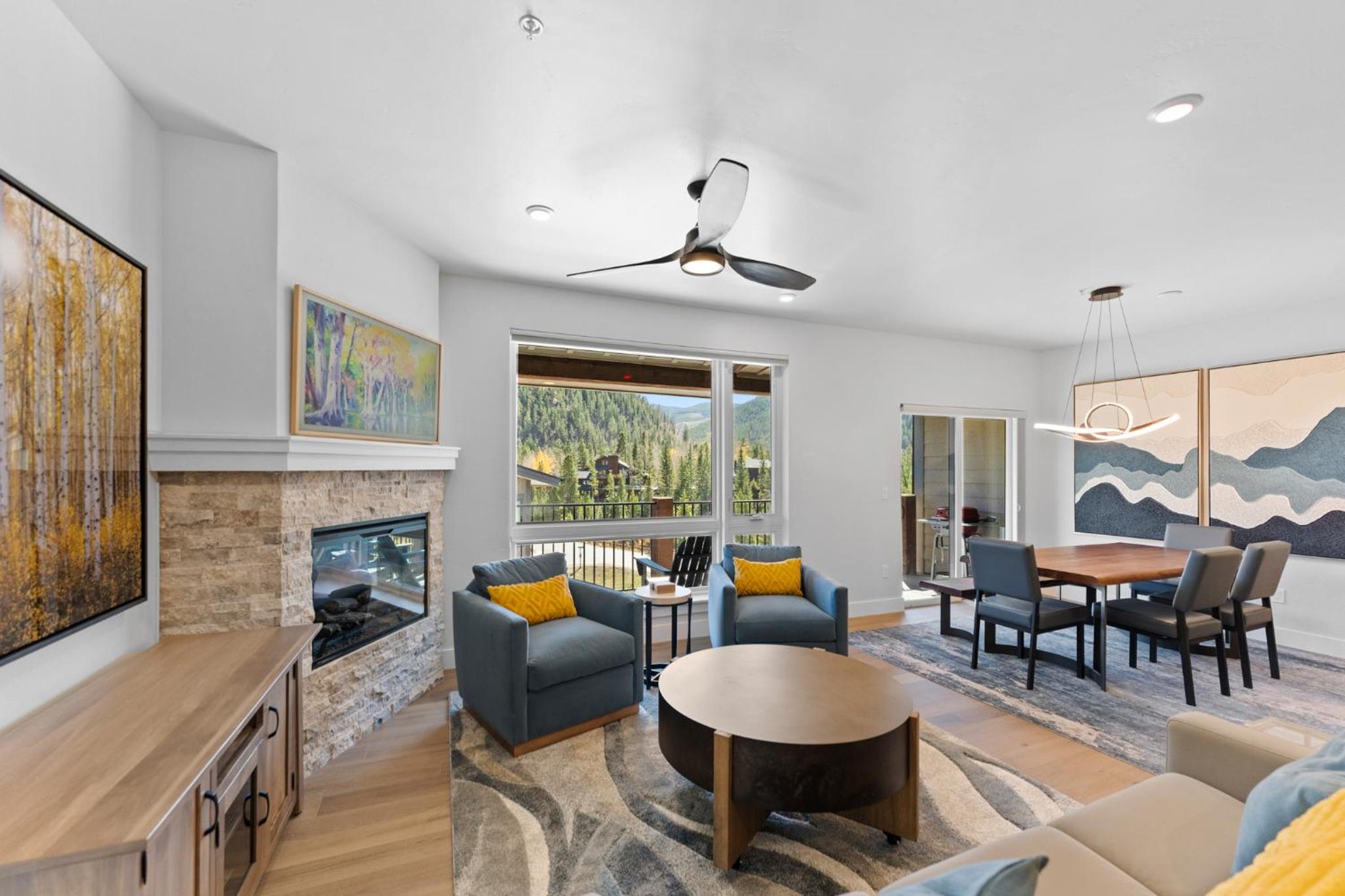 Brightwood 309