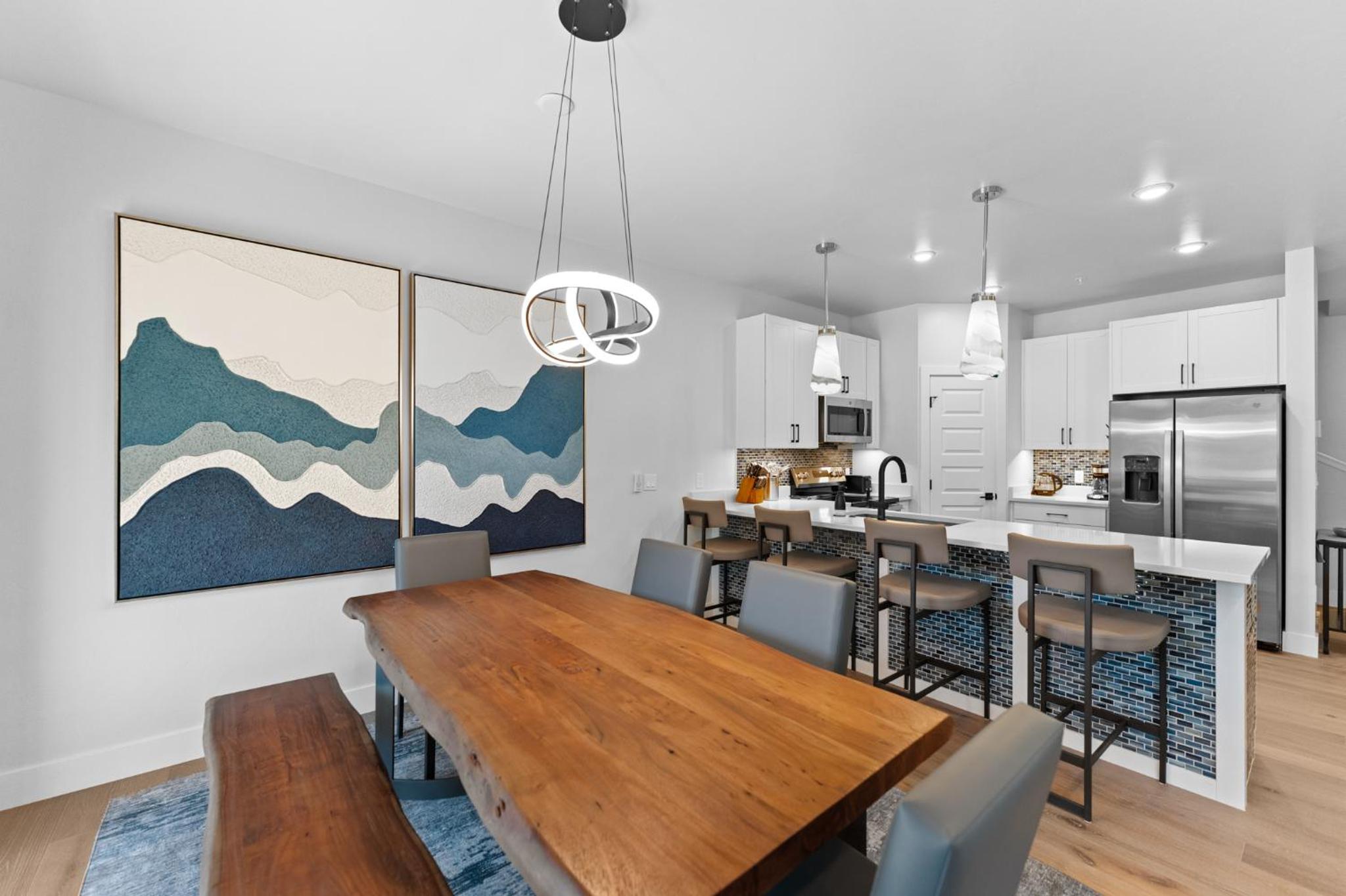 Brightwood 309