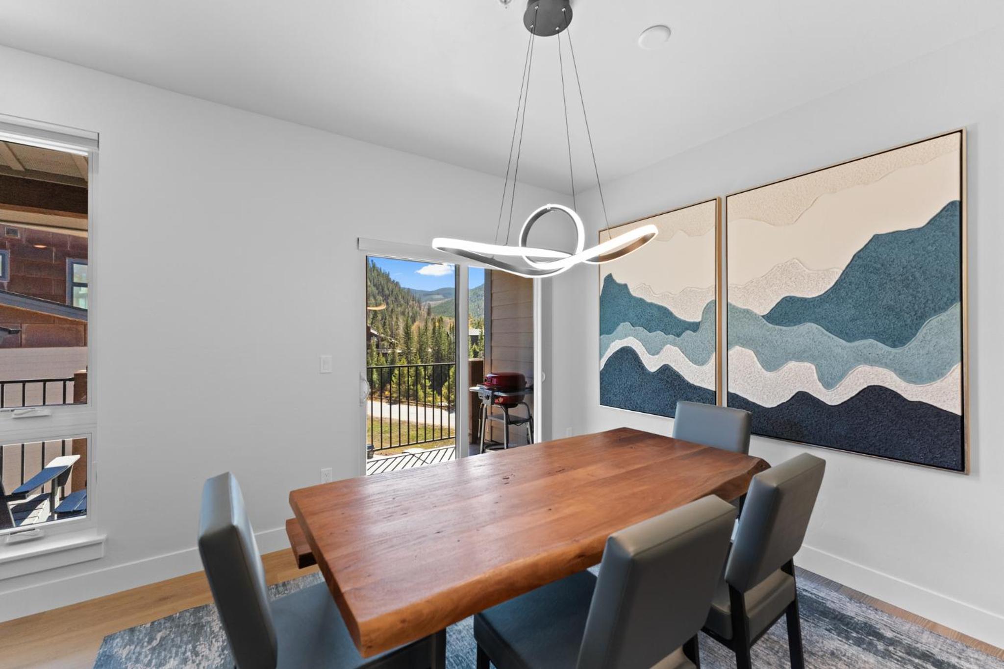 Brightwood 309