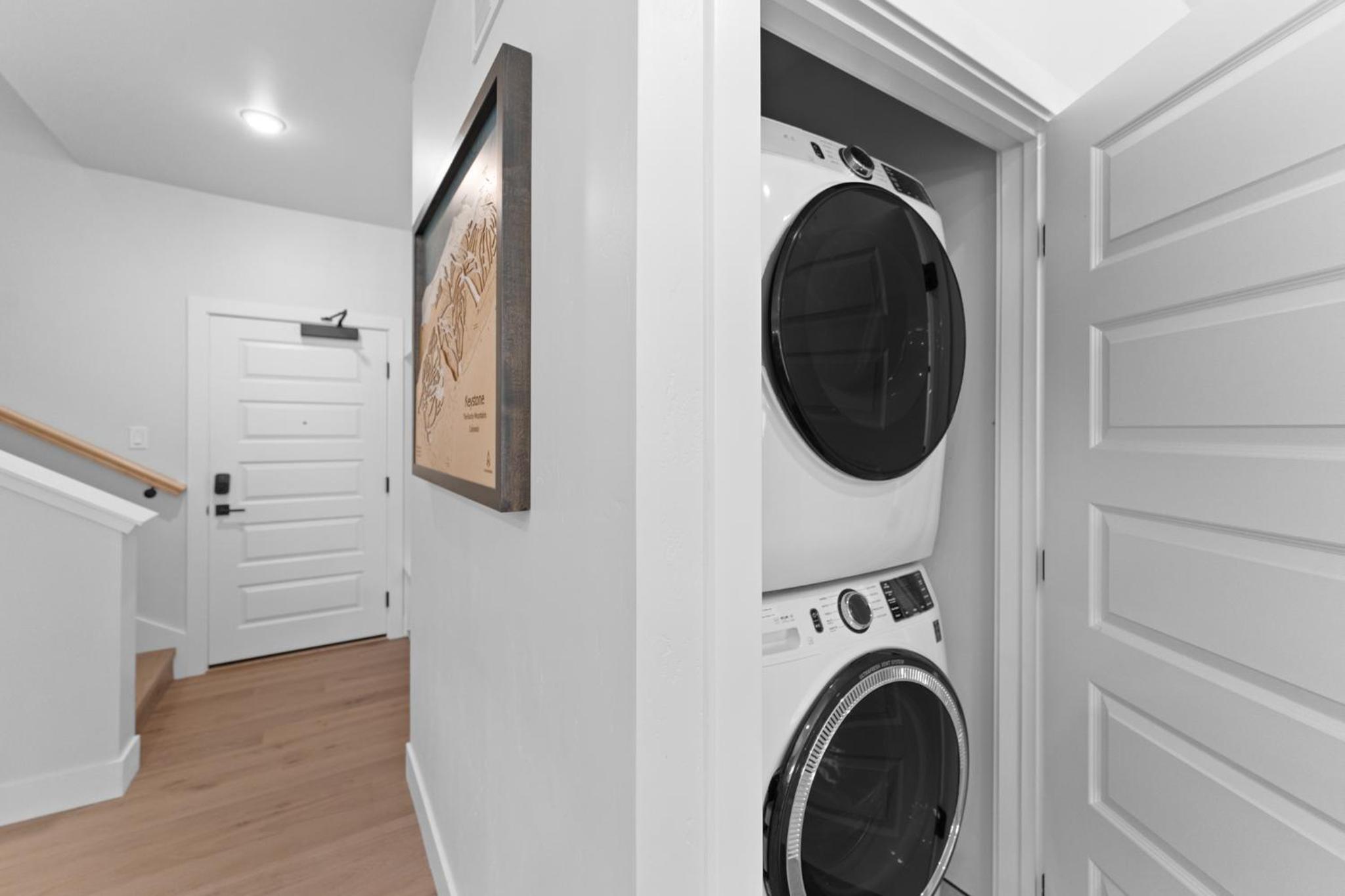 Brightwood 309