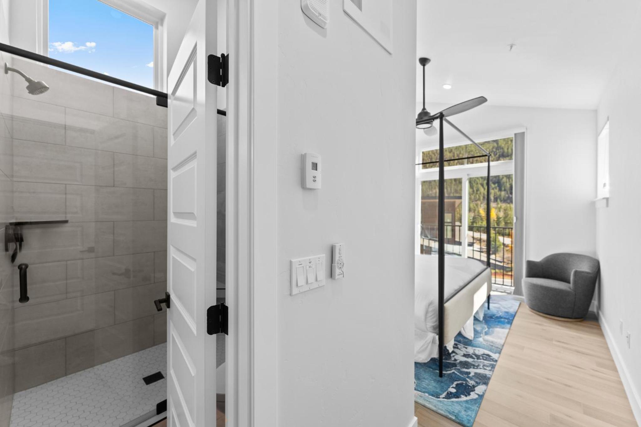 Brightwood 309