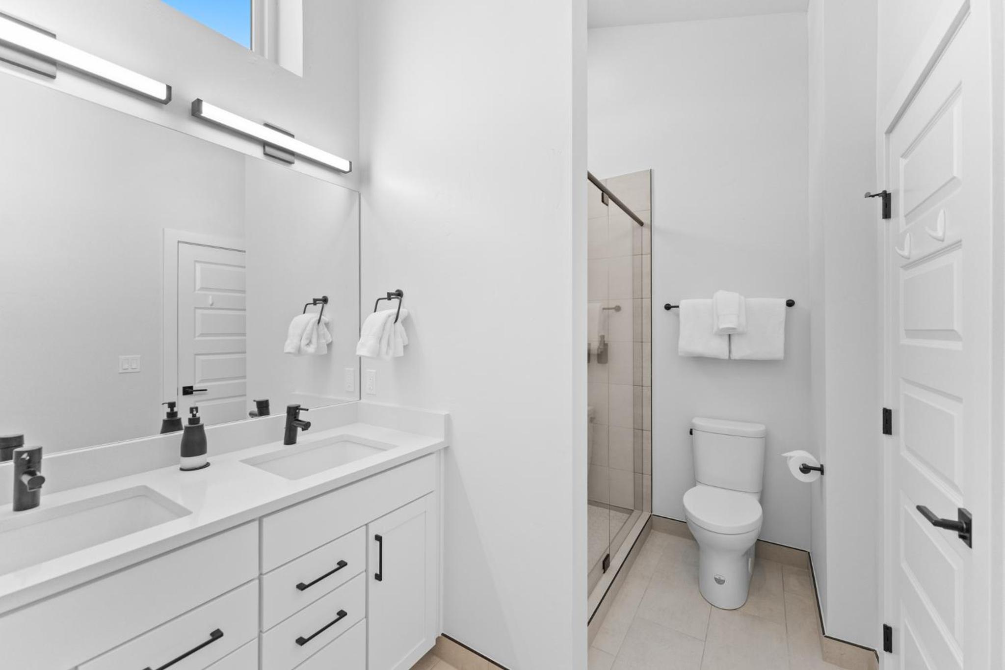 Brightwood 309