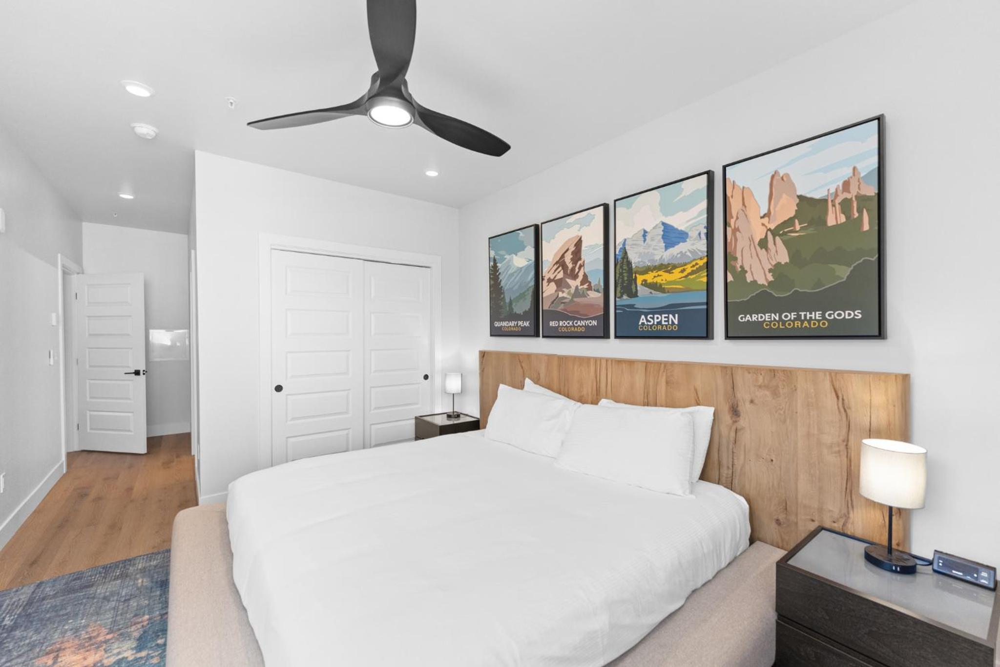 Brightwood 309