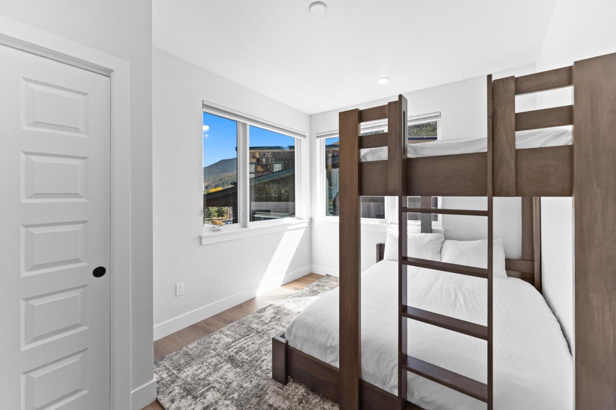 Brightwood 309