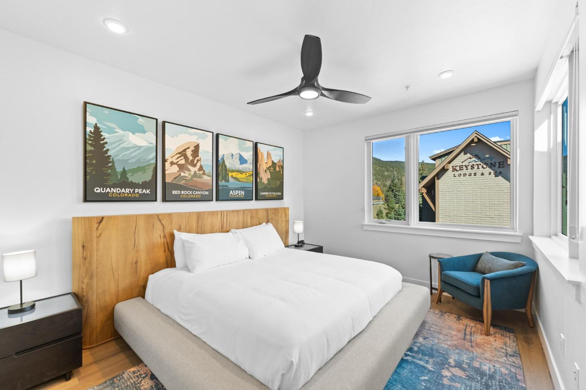 Brightwood 309