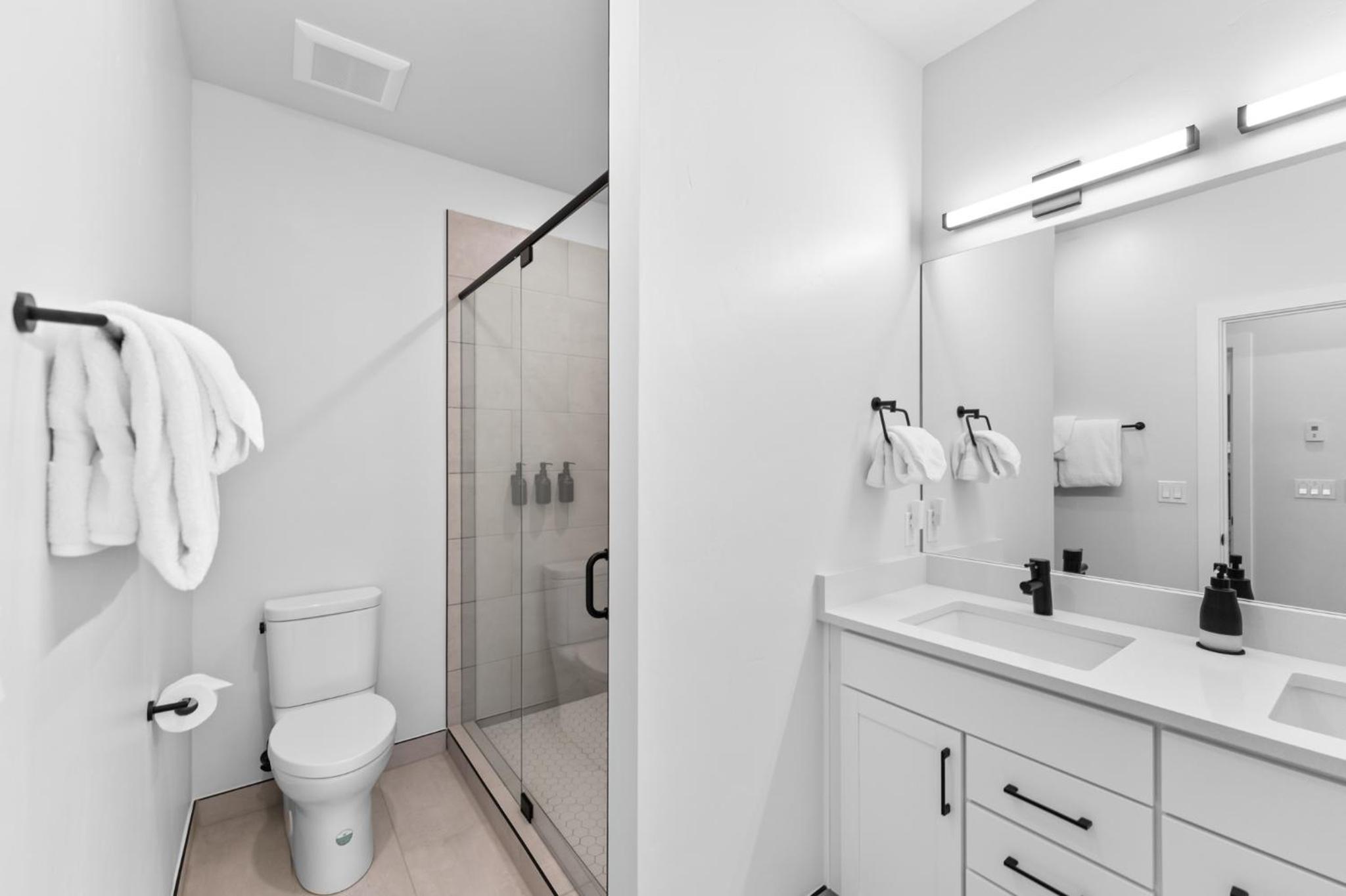 Brightwood 309