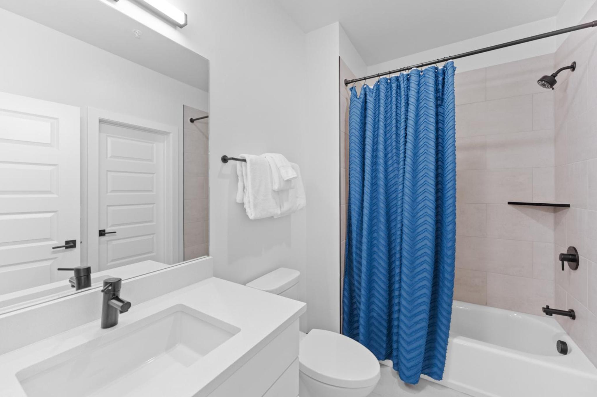 Brightwood 309