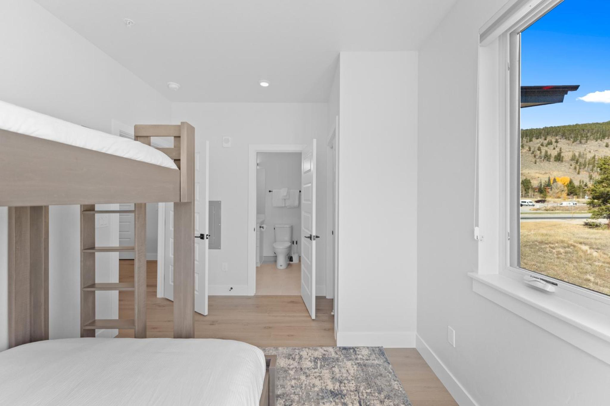 Brightwood 309