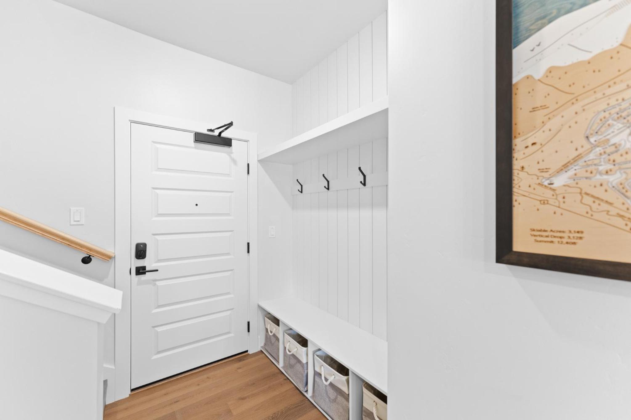 Brightwood 309
