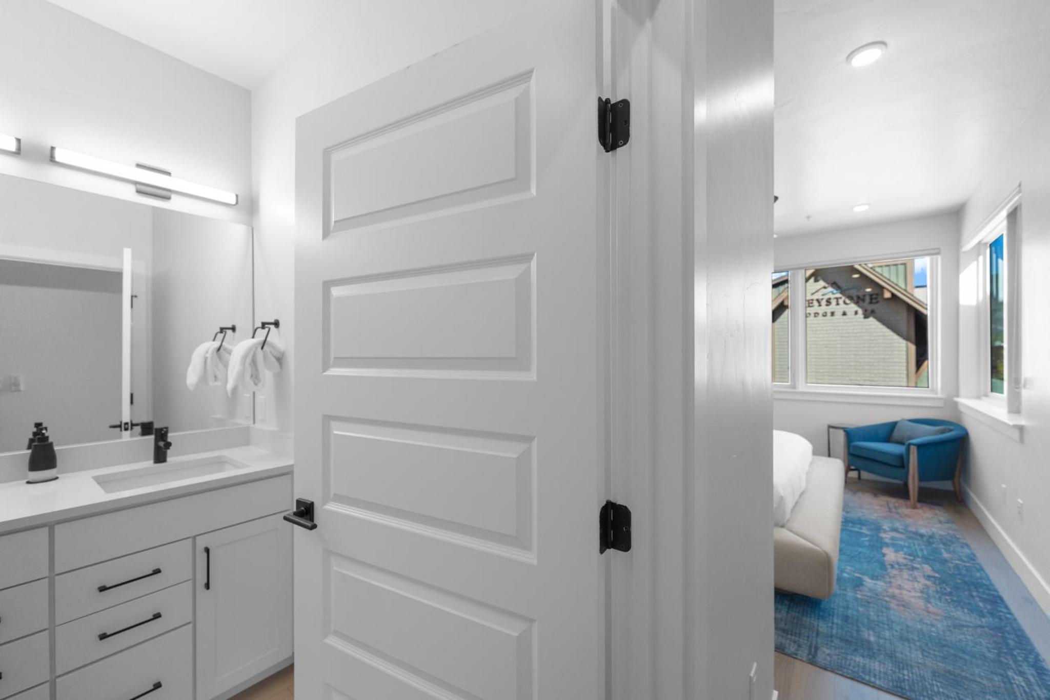 Brightwood 309
