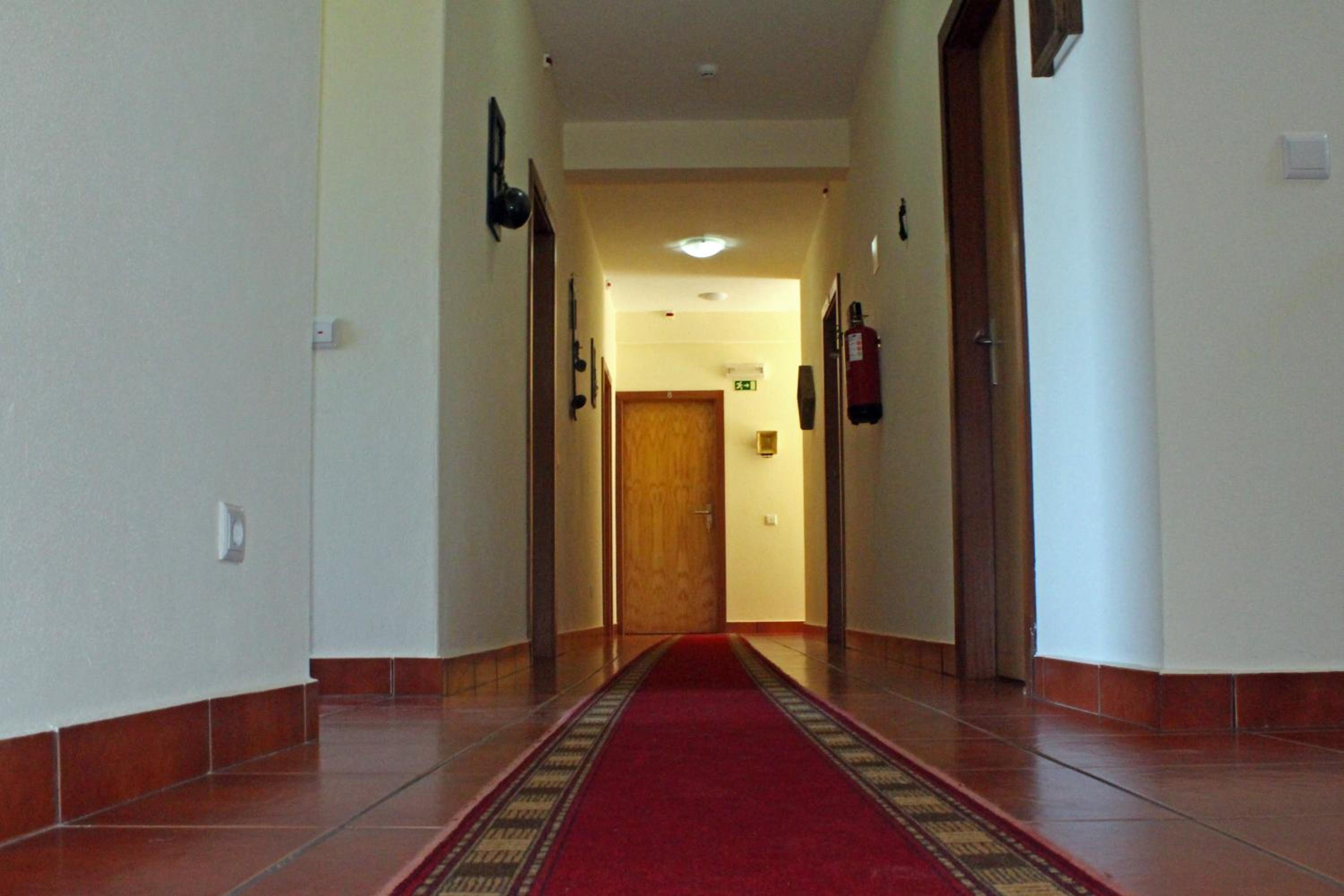 Casa Os Manos