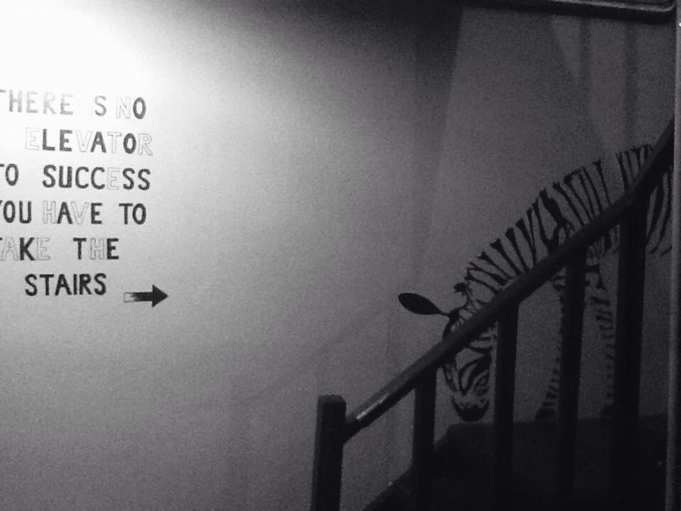 K Guesthouse Adults only