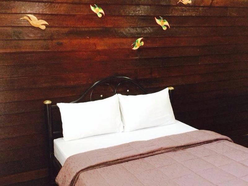 K Guesthouse Adults only