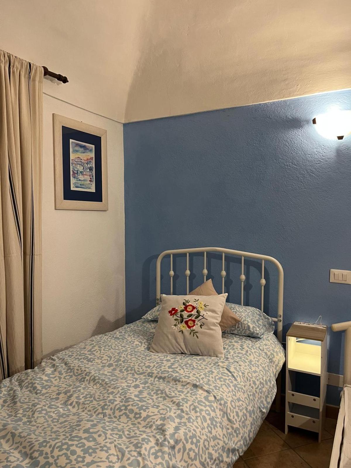 La petite maison Fleur