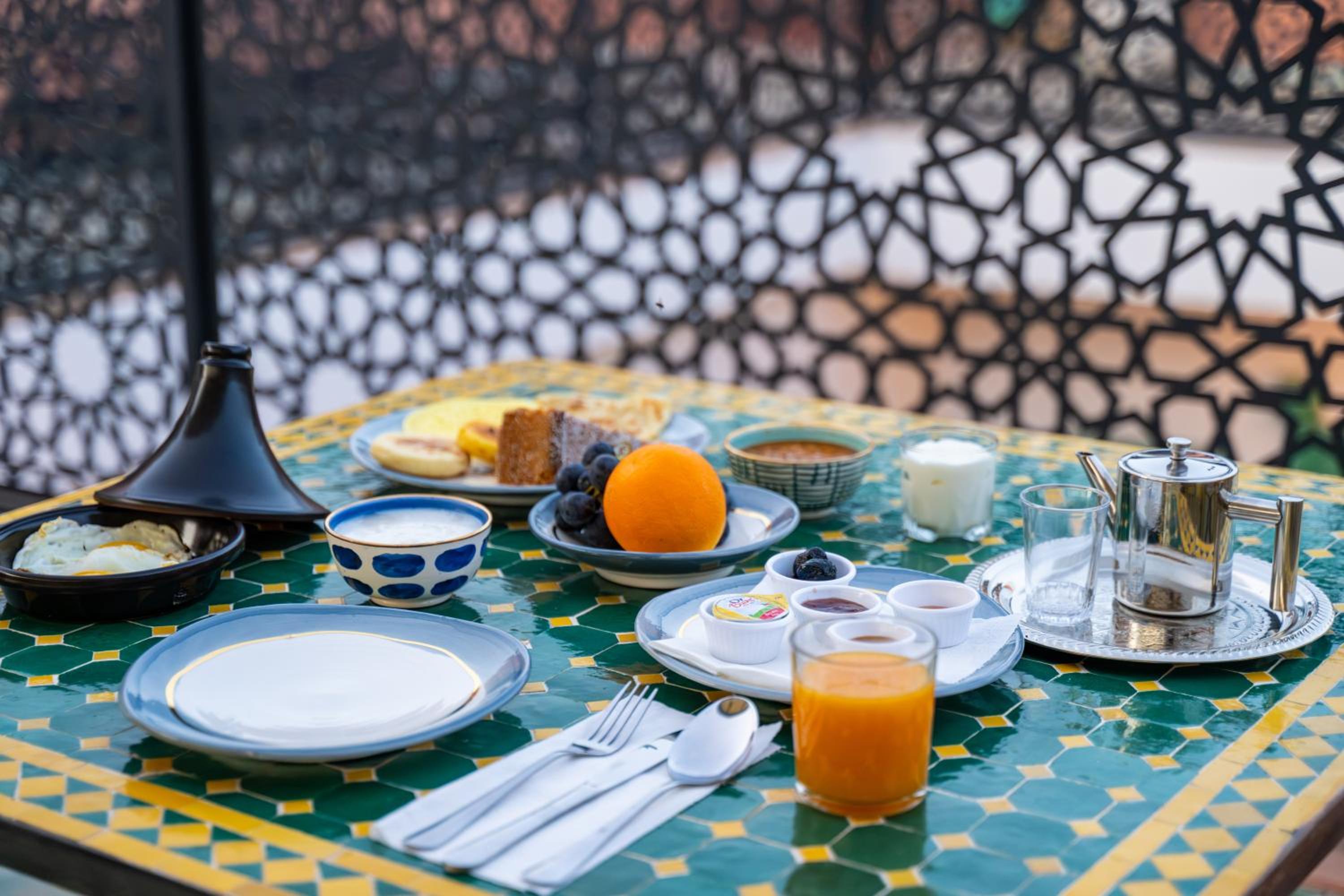 Riad Nejma Benyoussef