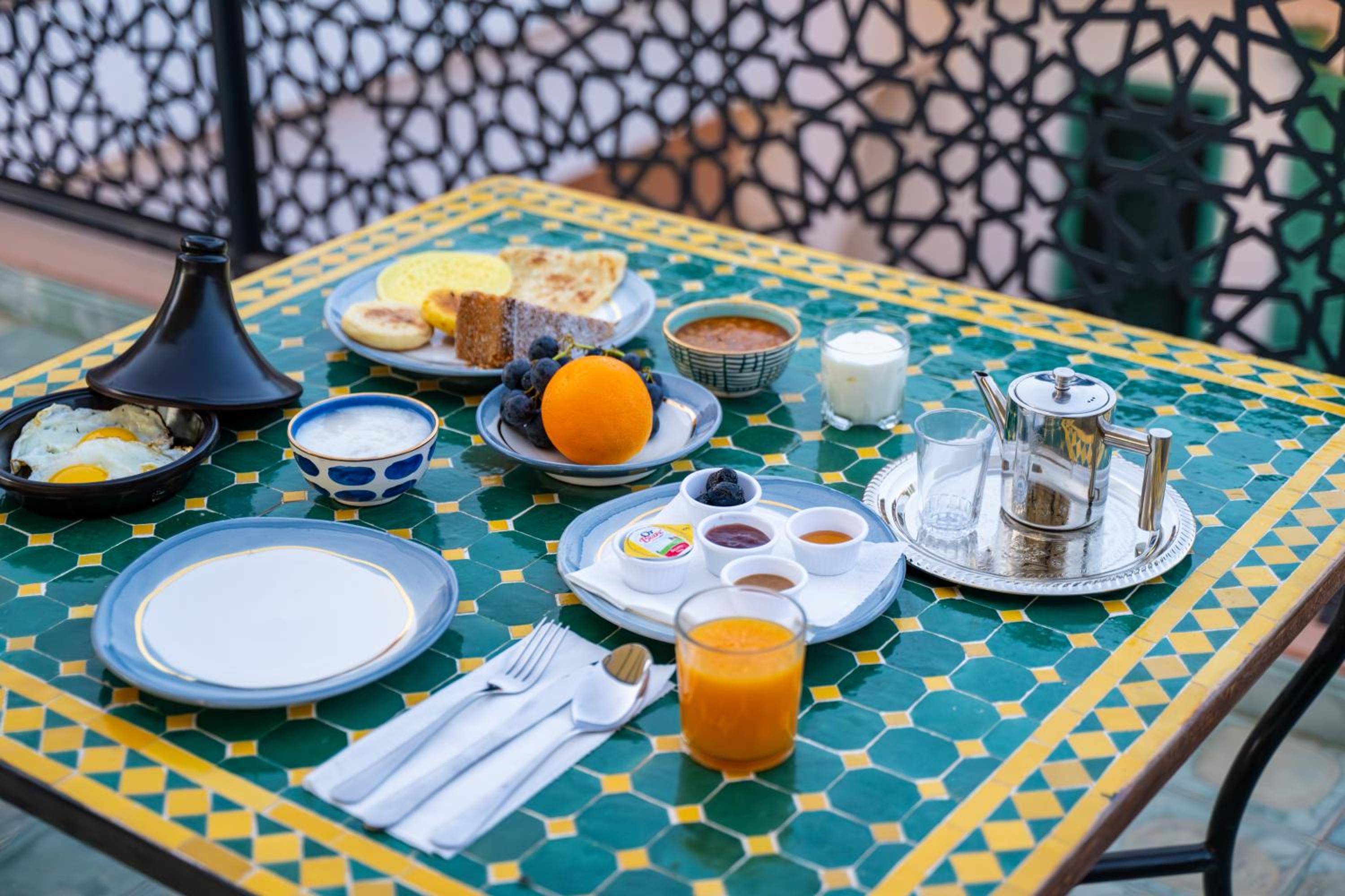Riad Nejma Benyoussef