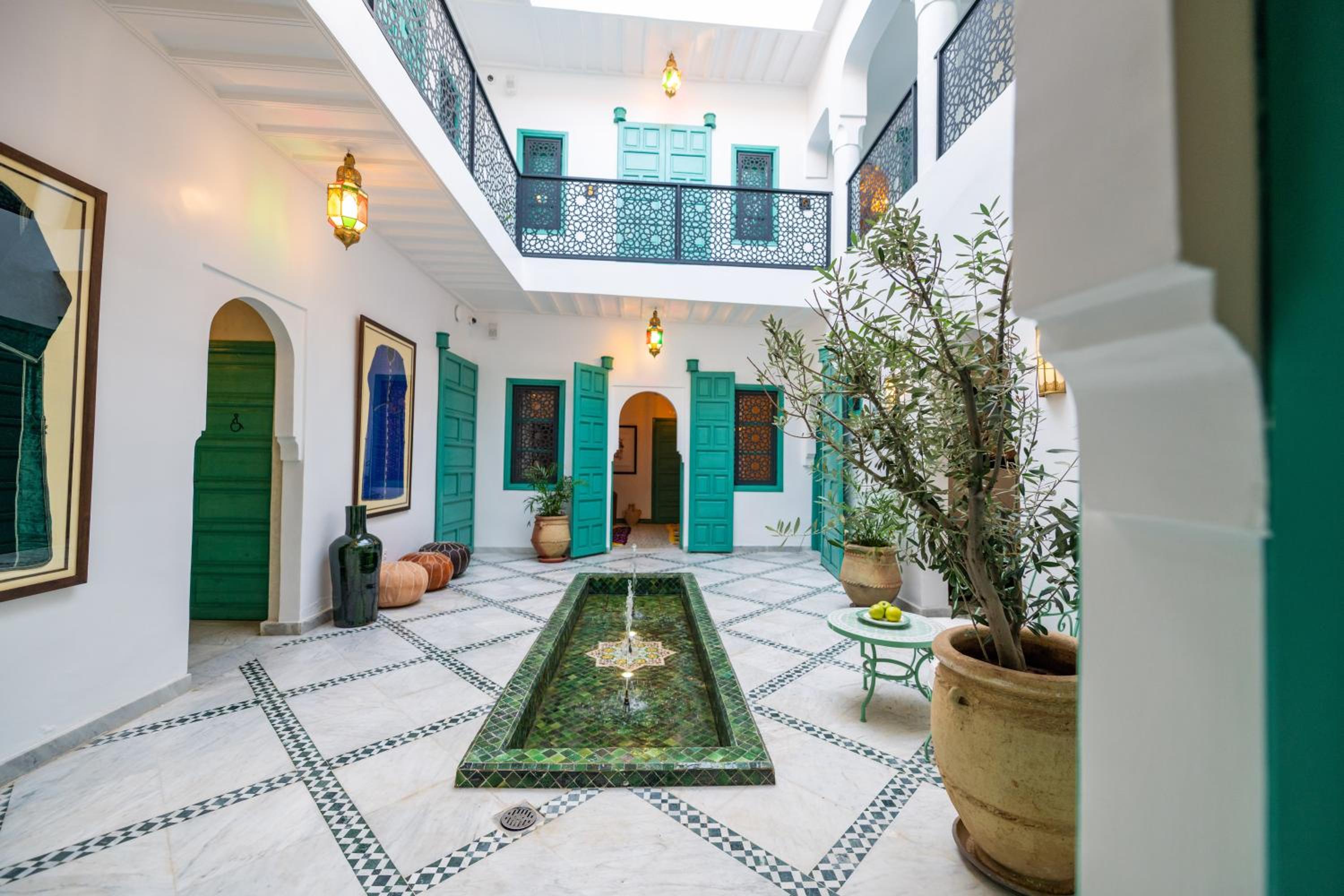 Riad Nejma Benyoussef