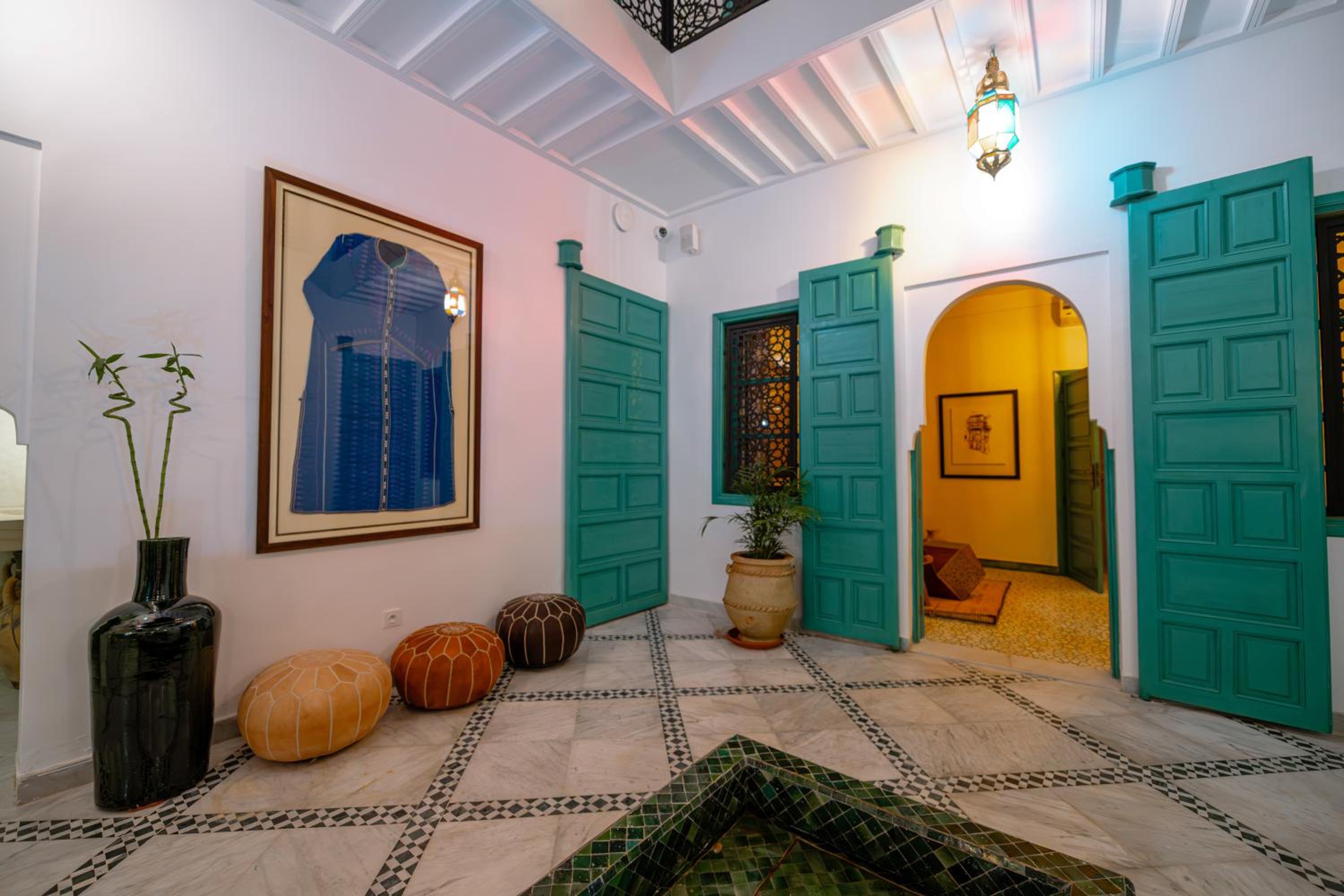 Riad Nejma Benyoussef