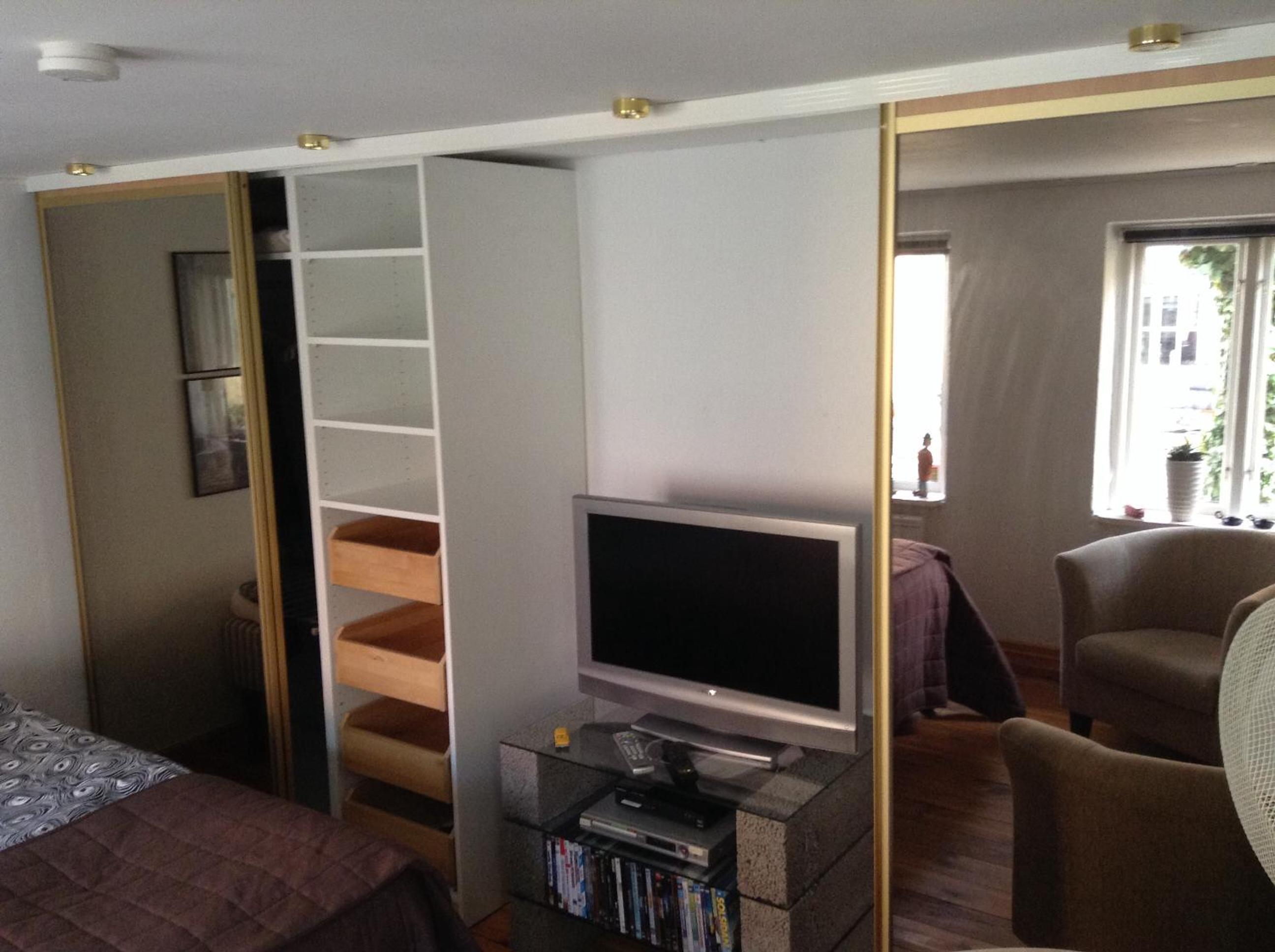Photo 12
