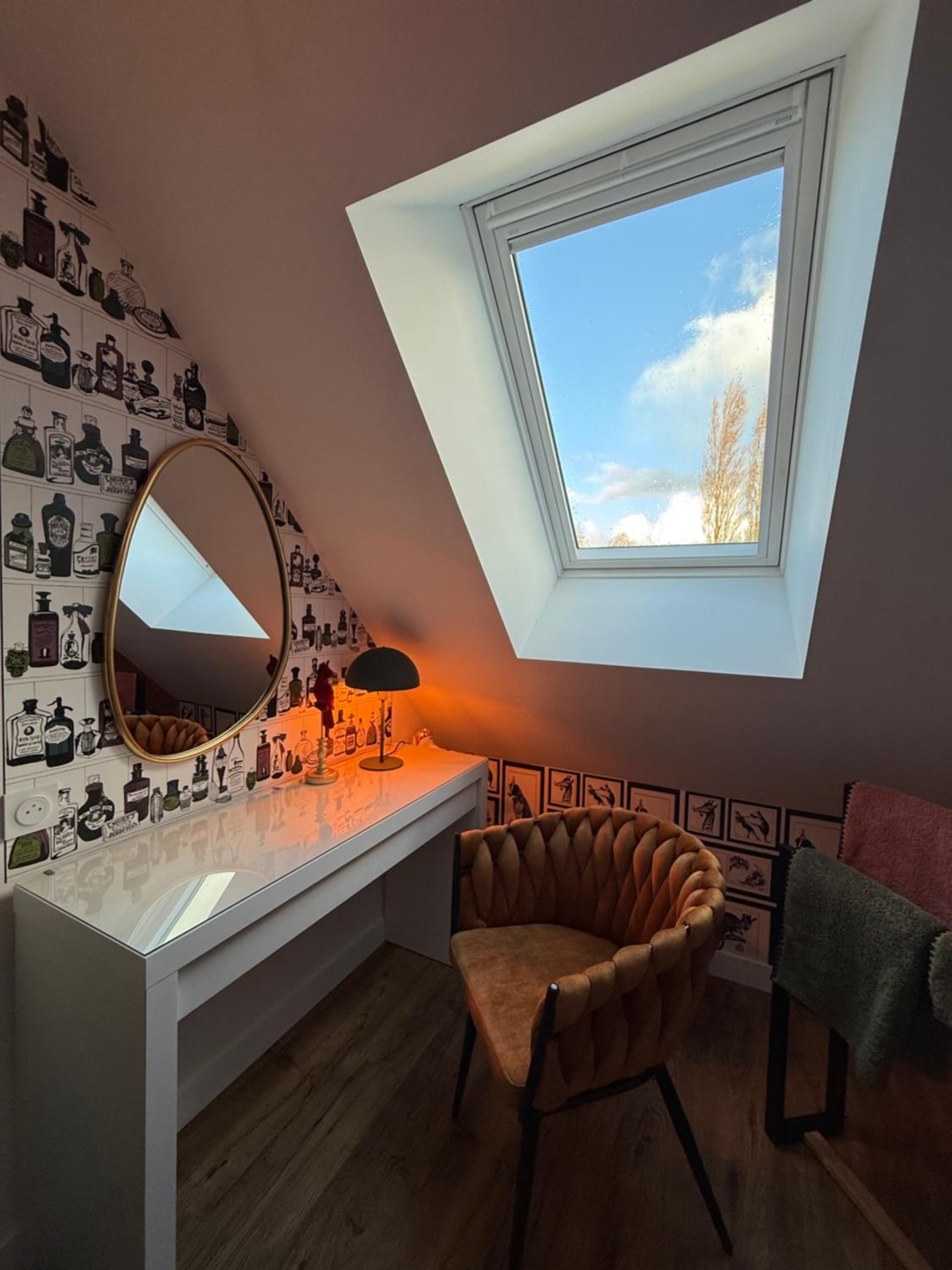 ECRIN DE CHARME 4 étoiles Jacuzzi privé 2 pers