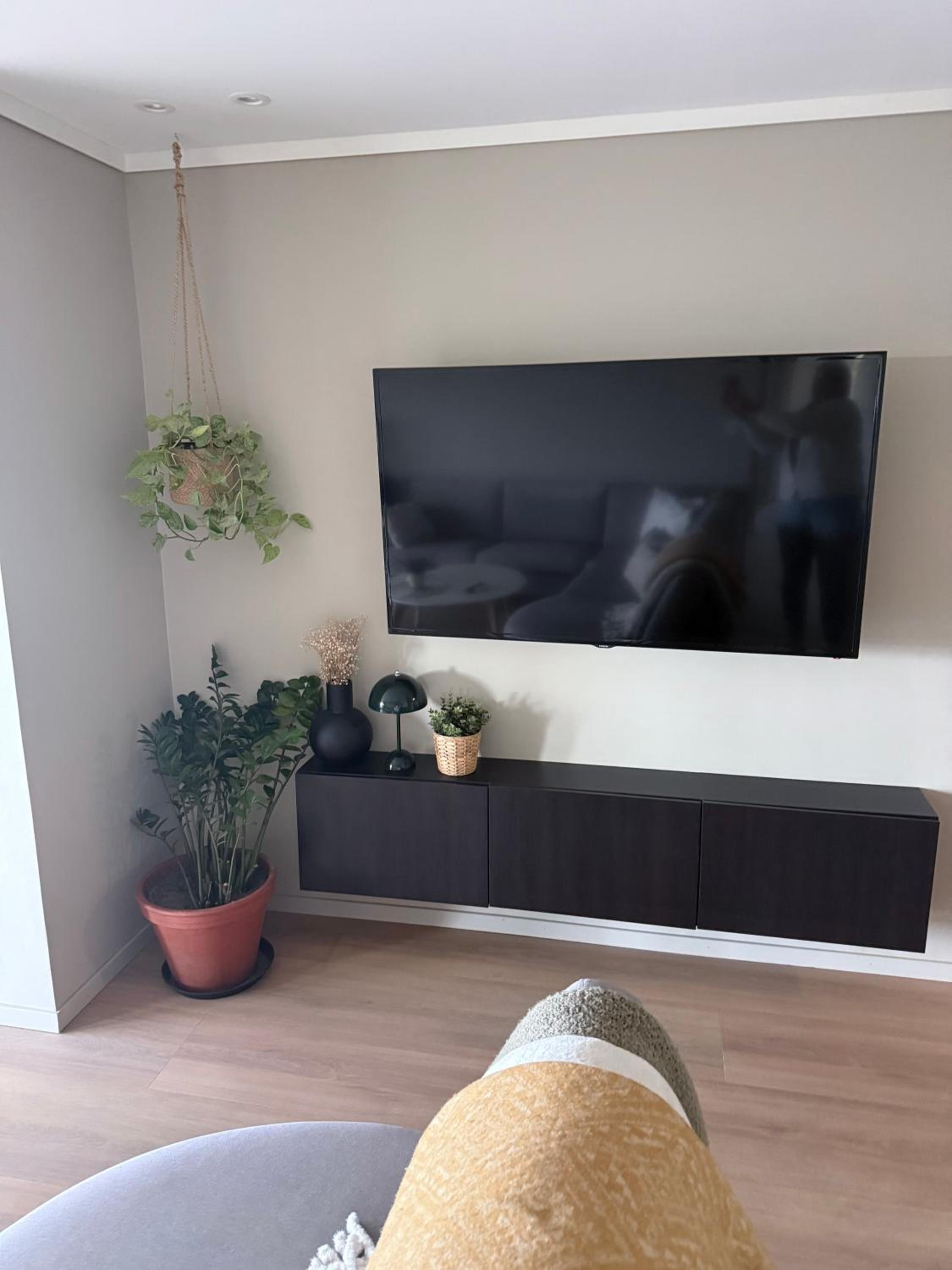 Panoramic sea view apartment on Tjøme