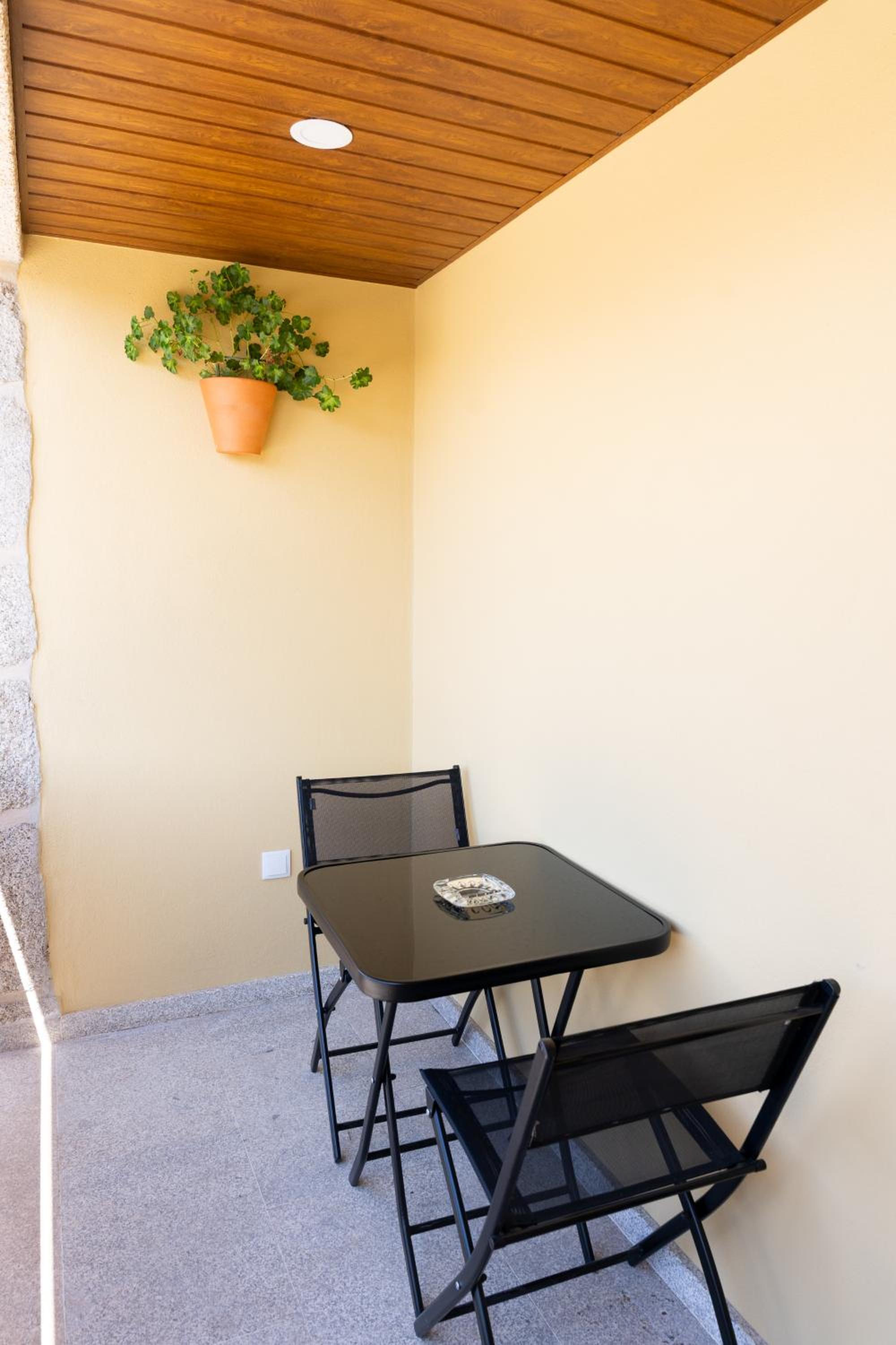 Casa Flavius Montalegre