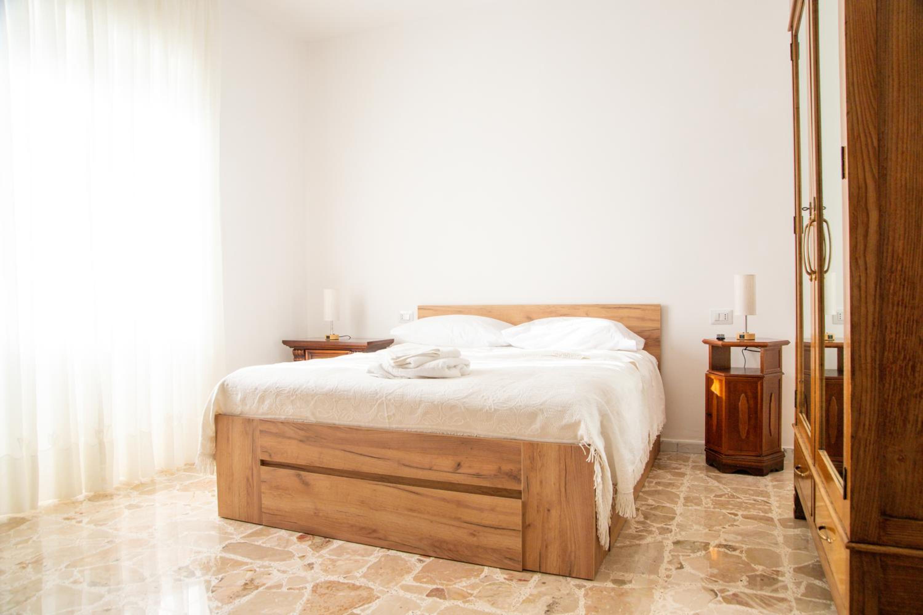 Casa Maria 'e Mimì