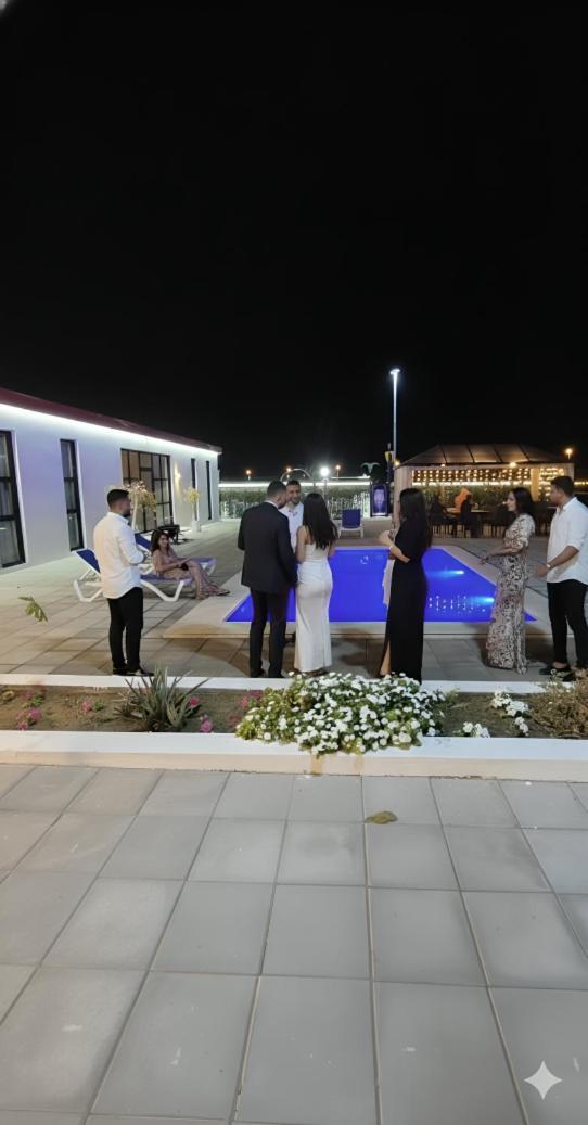 مزرعة-جوري--Jory-Farmhouse