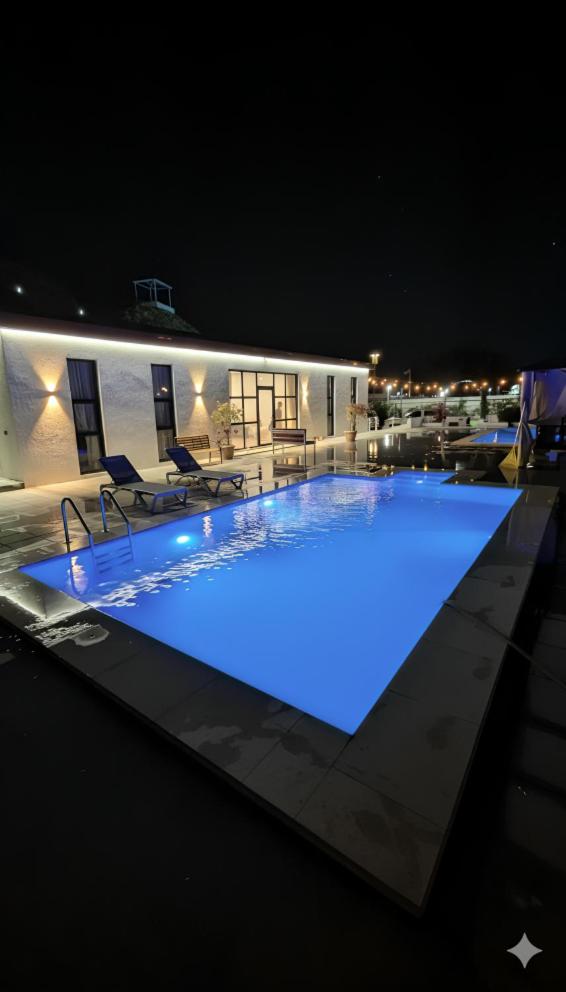 مزرعة-جوري--Jory-Farmhouse