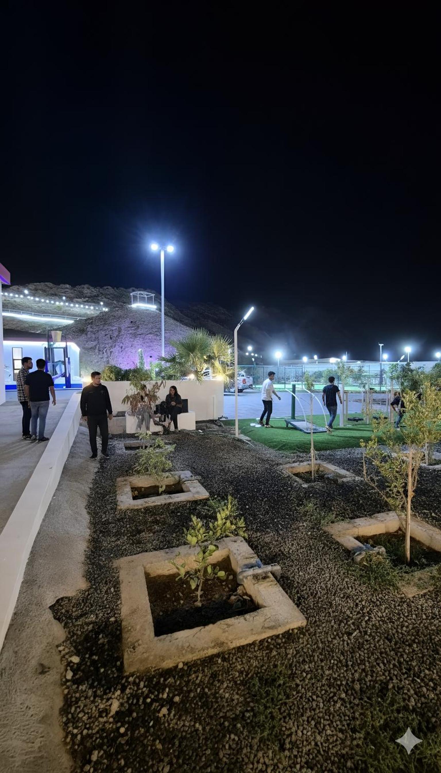 مزرعة-جوري--Jory-Farmhouse