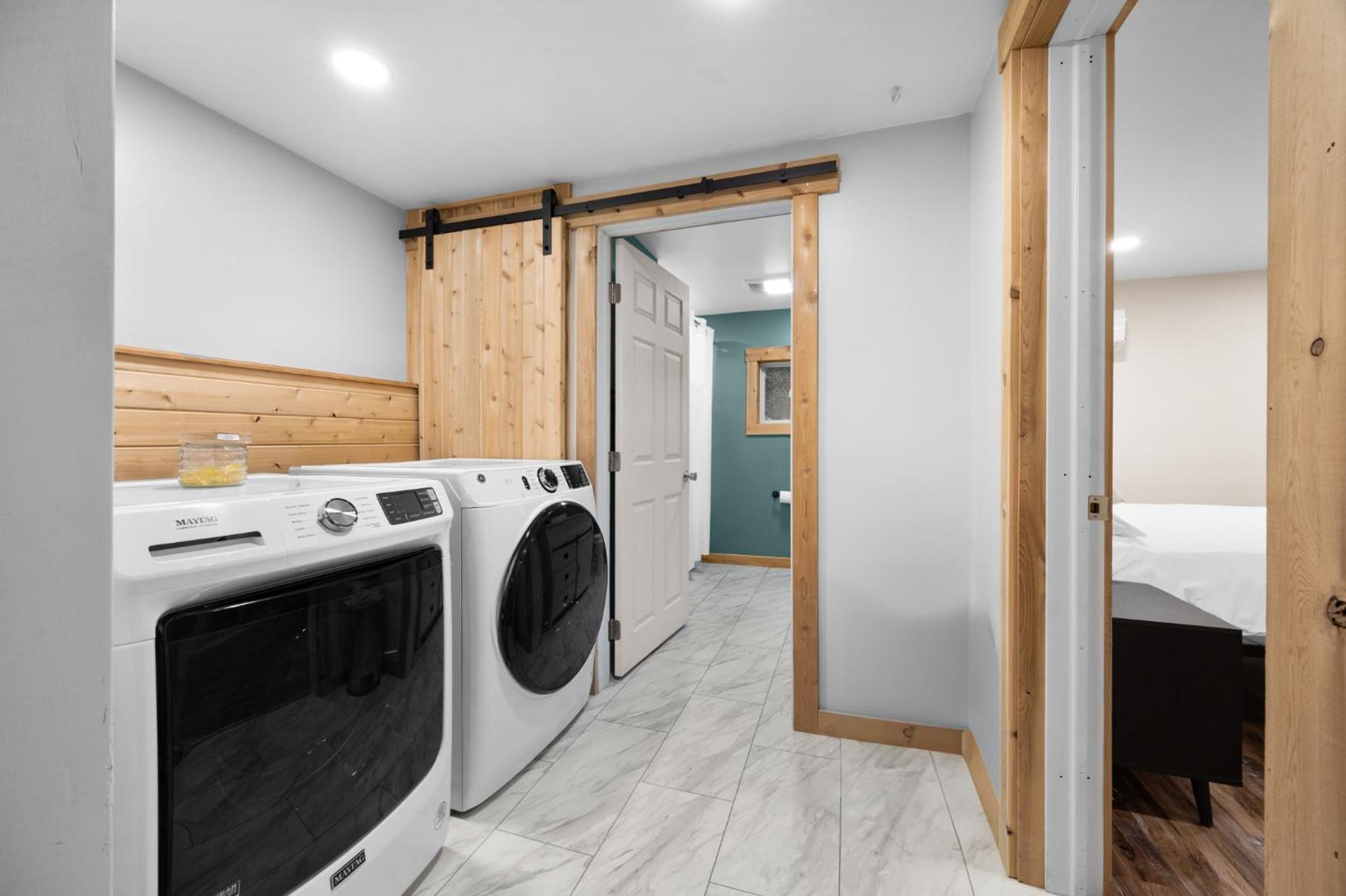 Cozy Home in Pittsfield