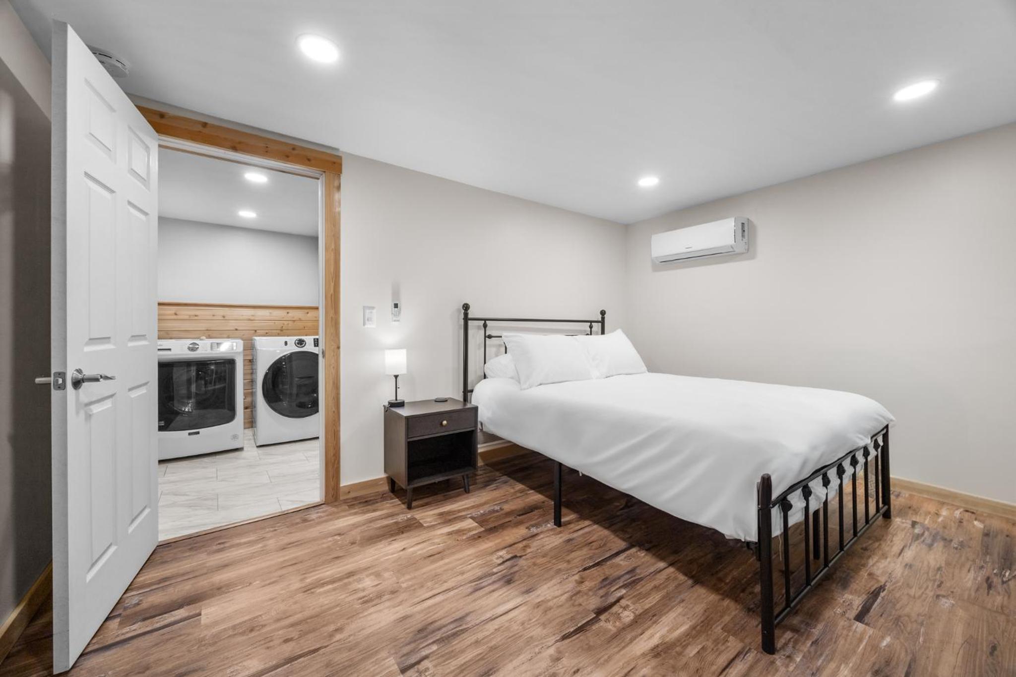 Cozy Home in Pittsfield