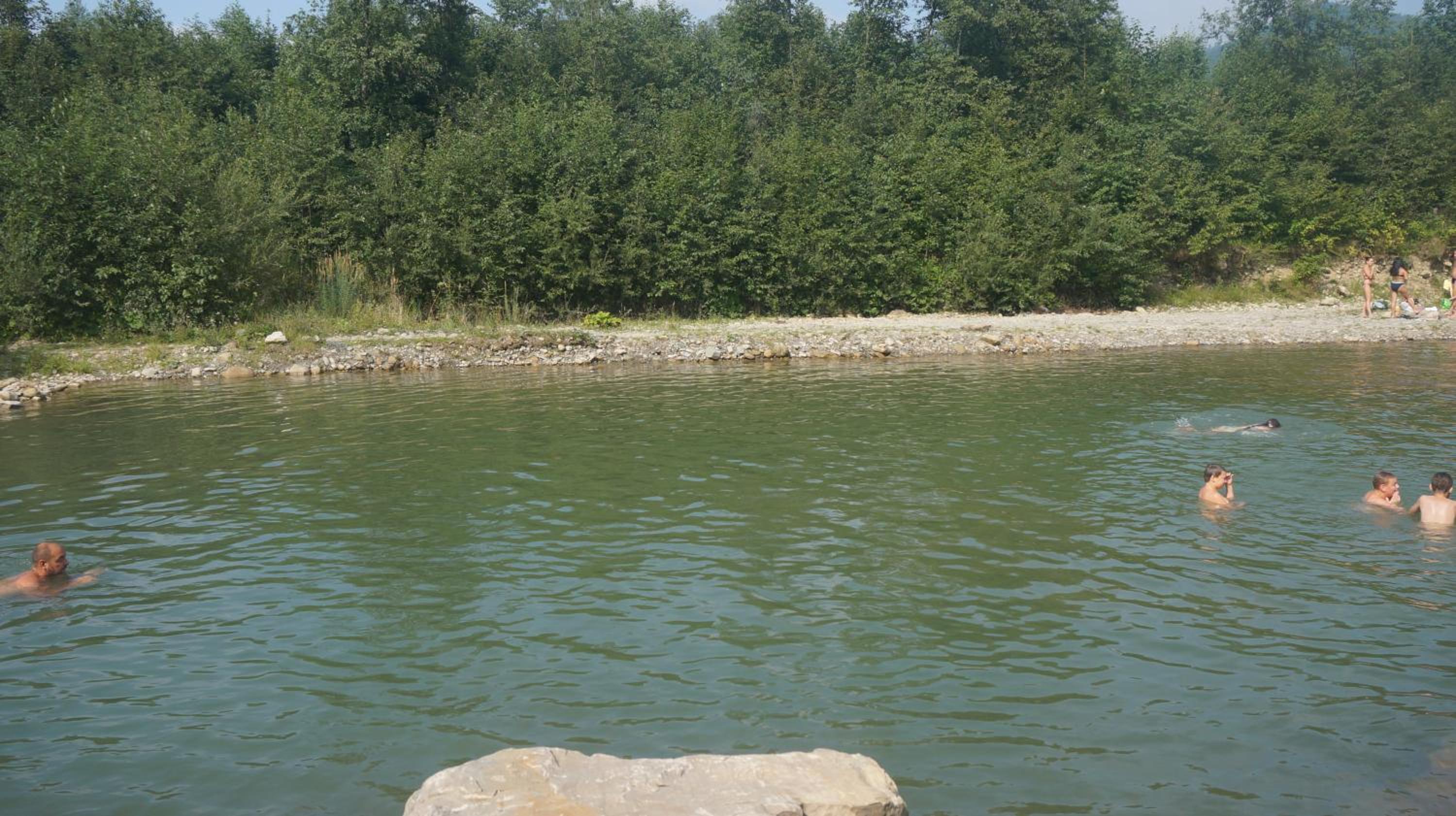 Photo 25