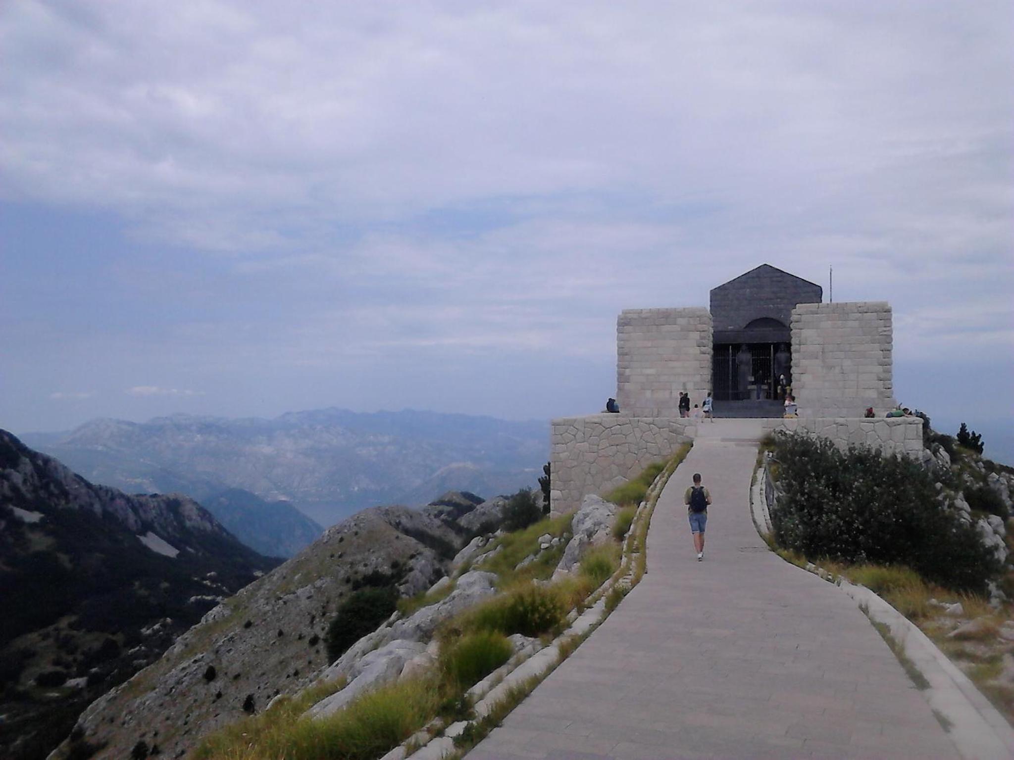 Photo 43