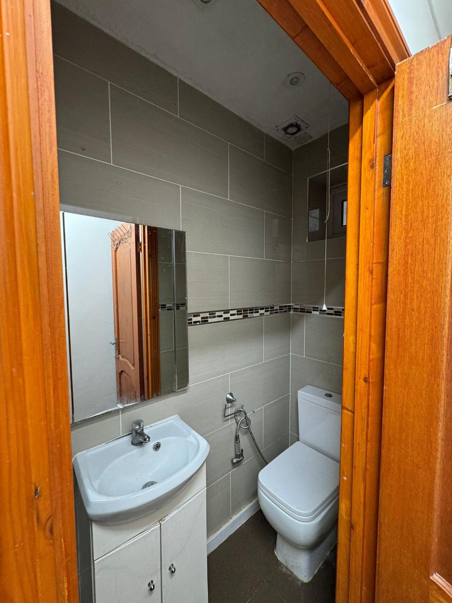 Wood Green Central Cozy Rooms
