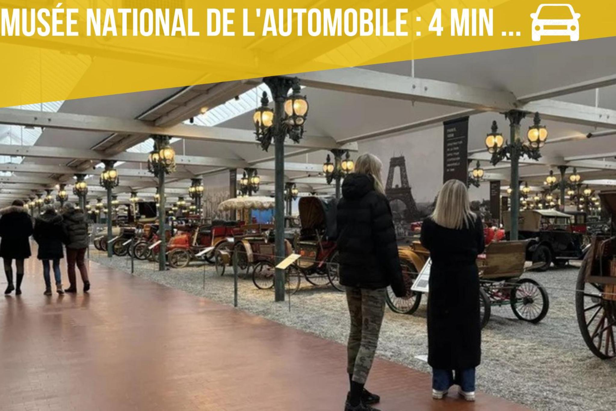 L'Émeraude, Parking Gratuit à 2 Pas du Centre Ville de Mulhouse