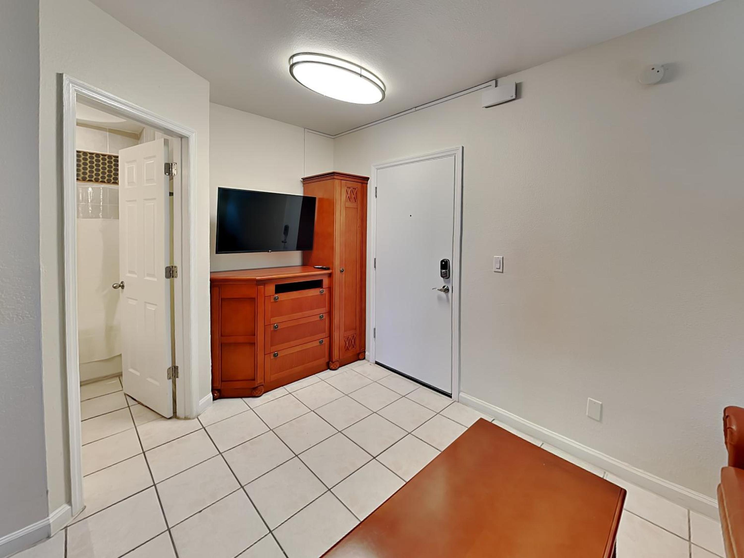 Harbour Beach Resort 103