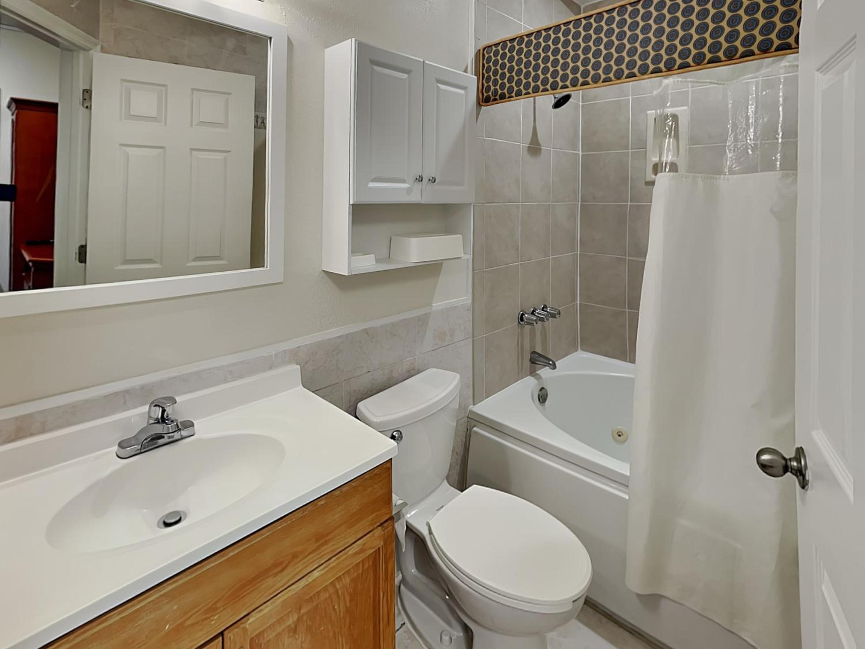Harbour Beach Resort 103