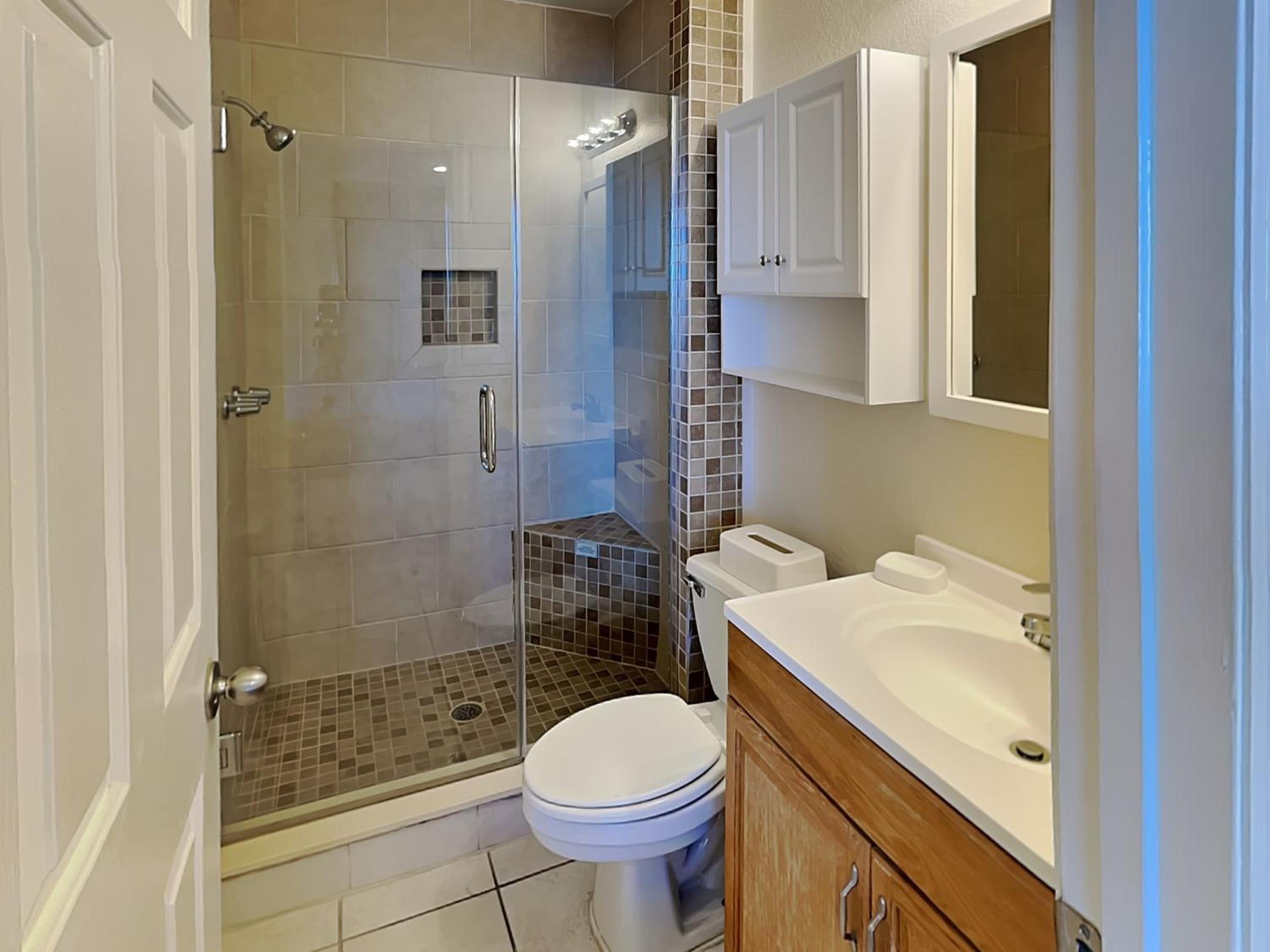 Harbour Beach Resort 103