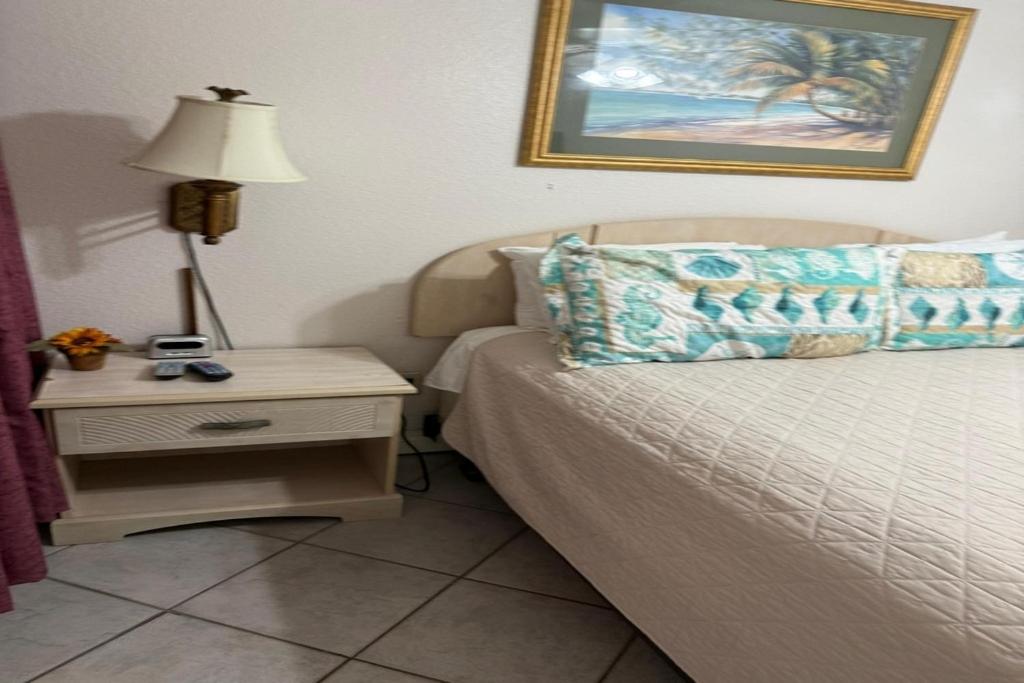 Ocean View - Hot Tubs - Heated Pool - Gym - Tennis ct - Shoreline Stays 22