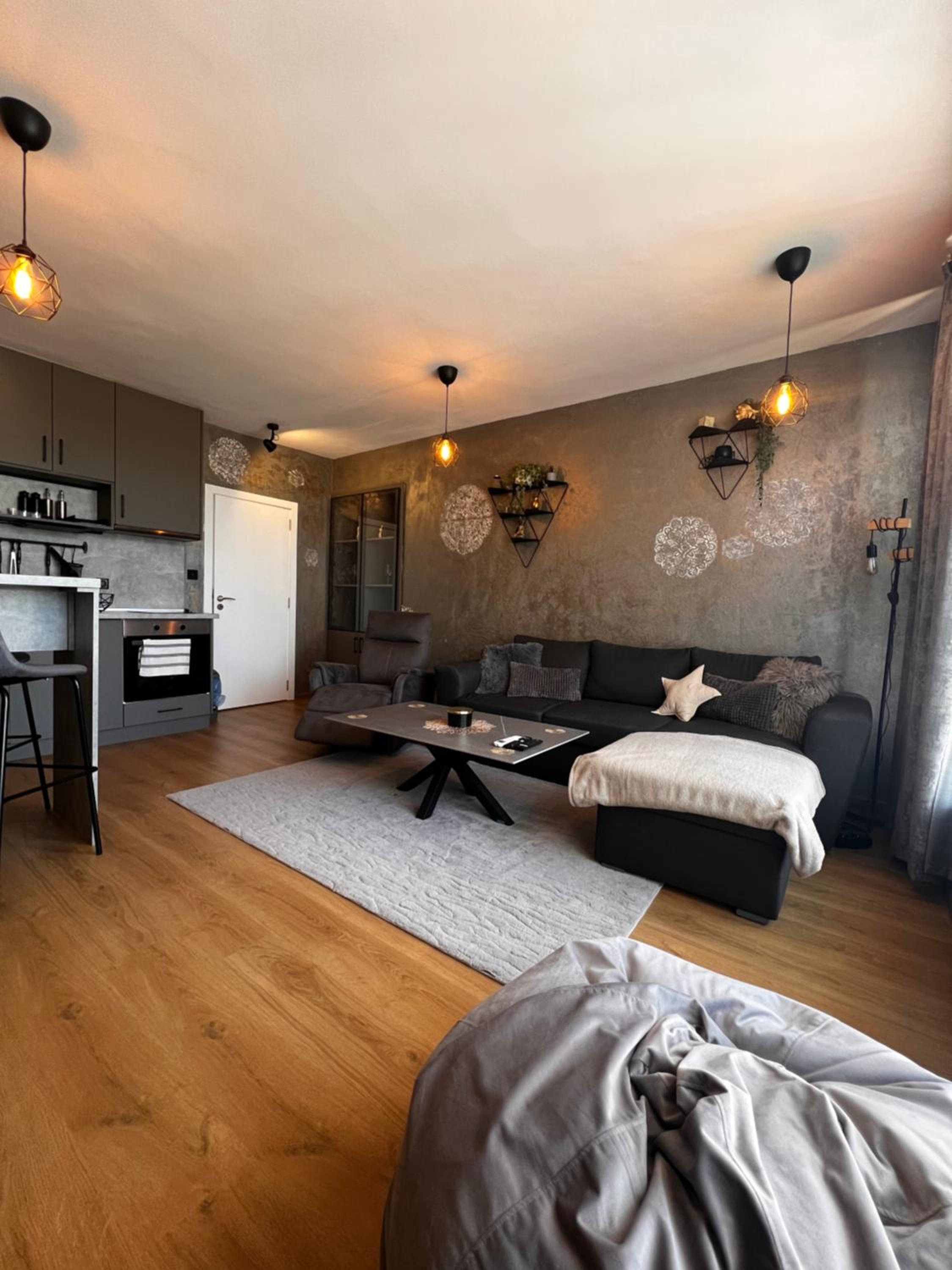 CozyHomes