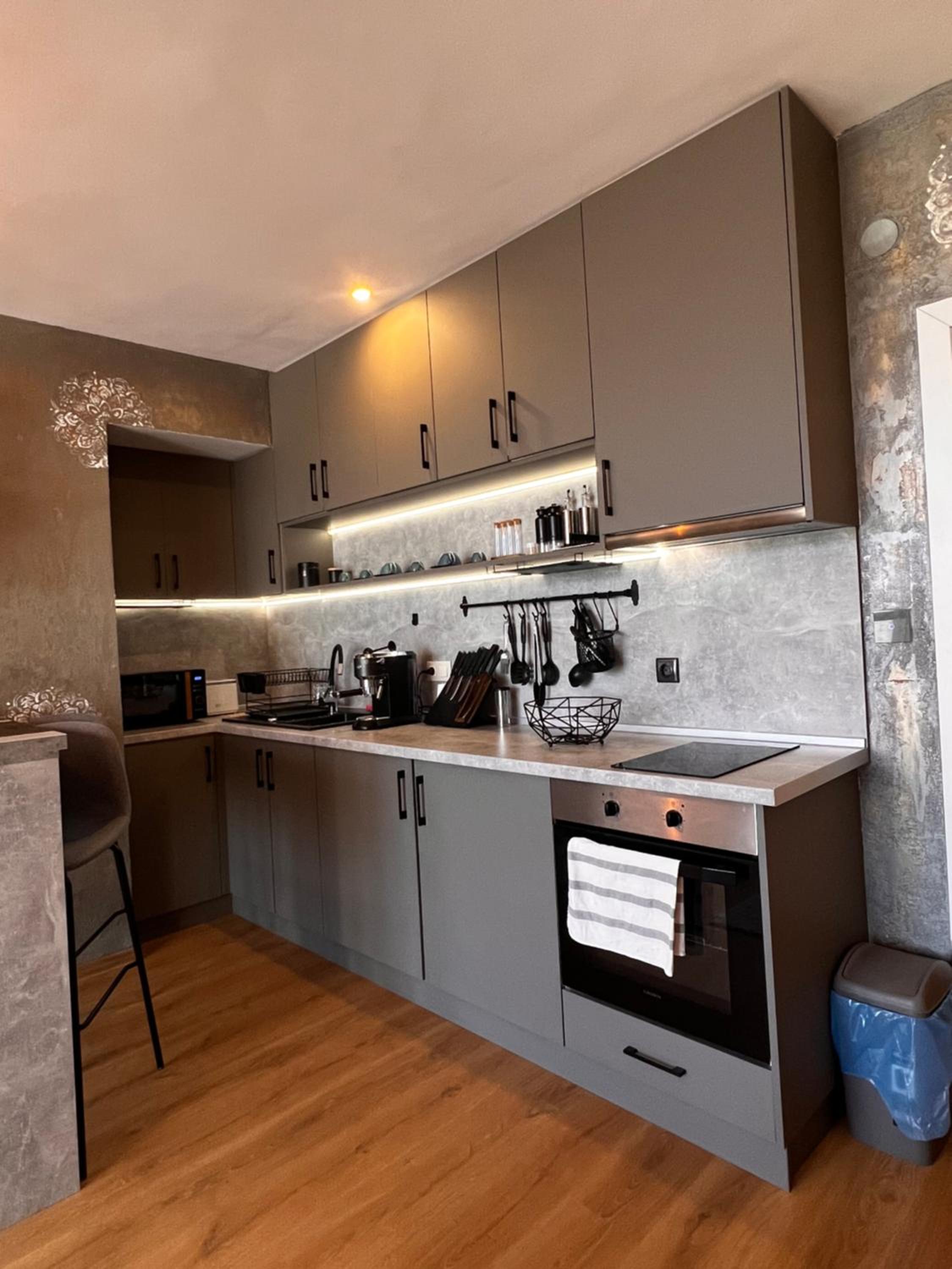 CozyHomes