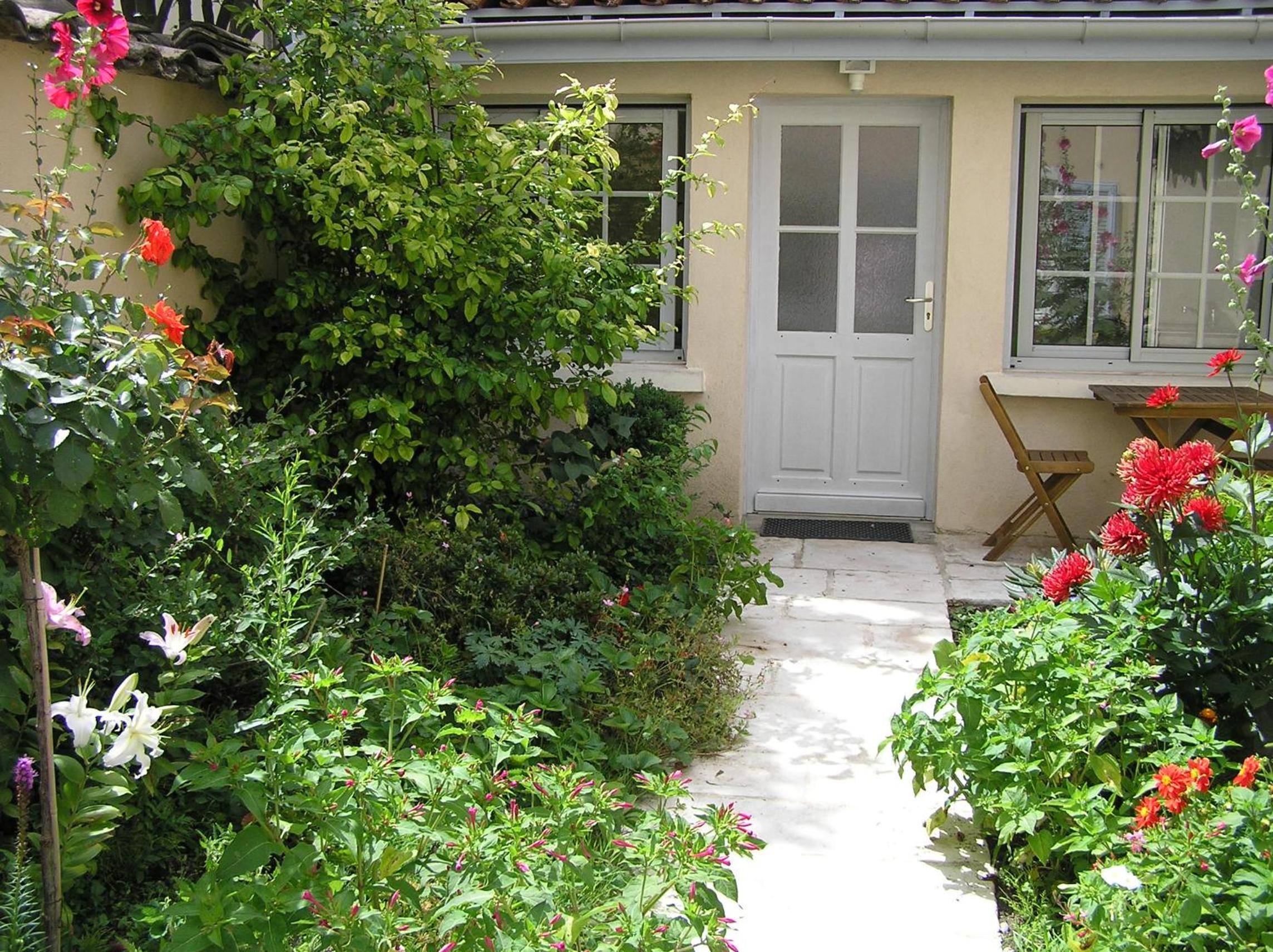 Photo 17