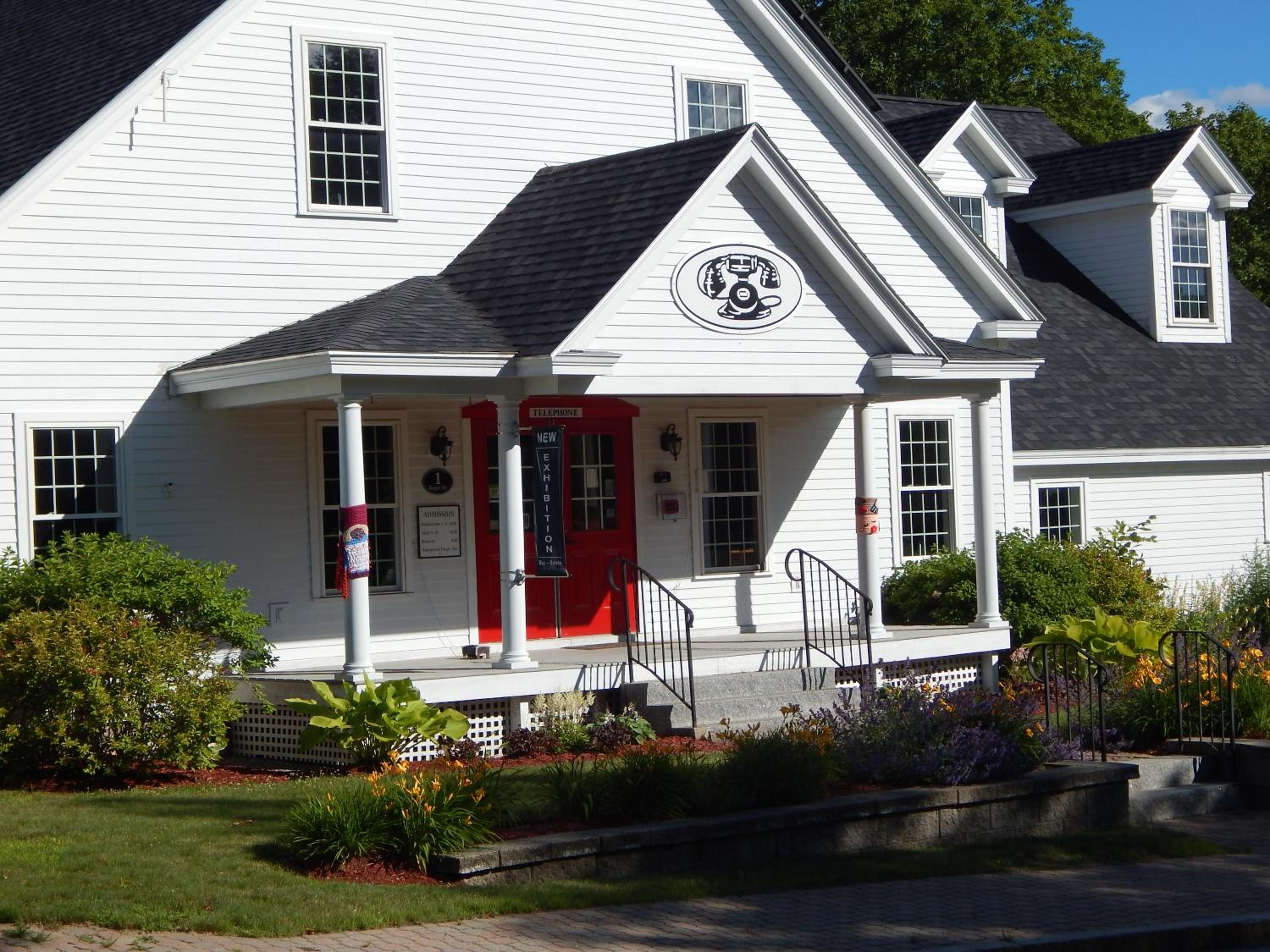 The Maples at Warner view 5