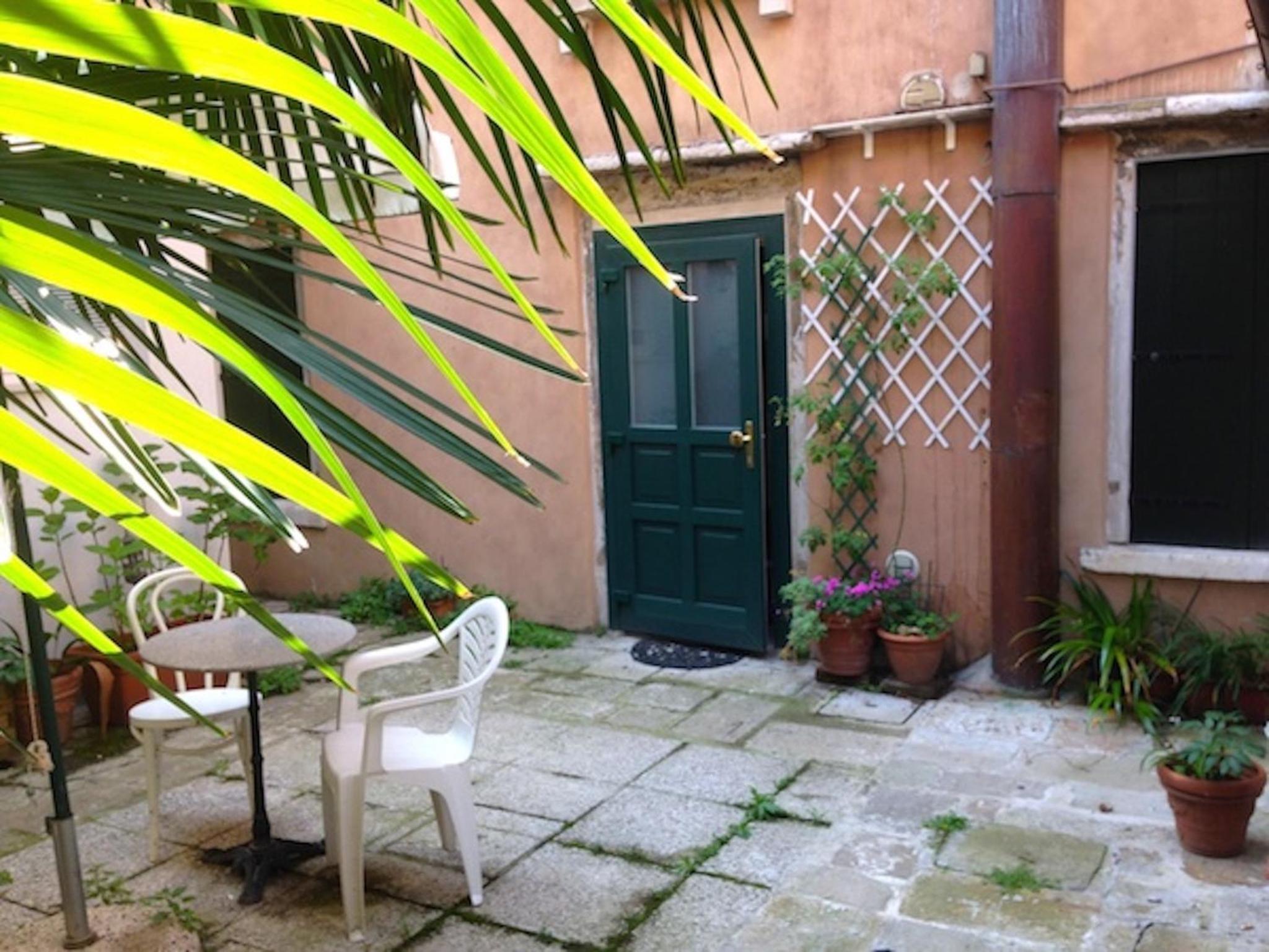 Ca' del Gaffaro