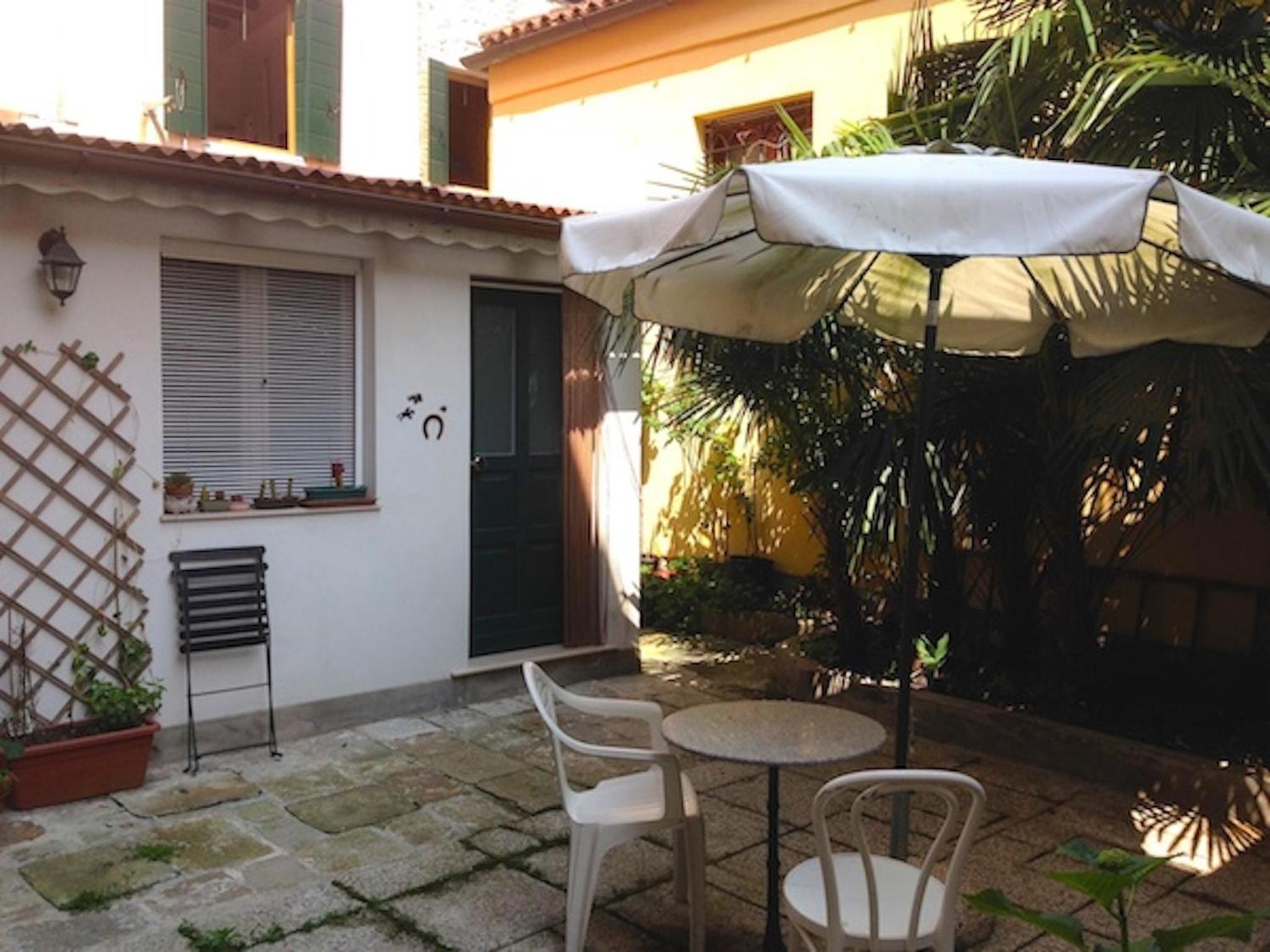 Ca' del Gaffaro