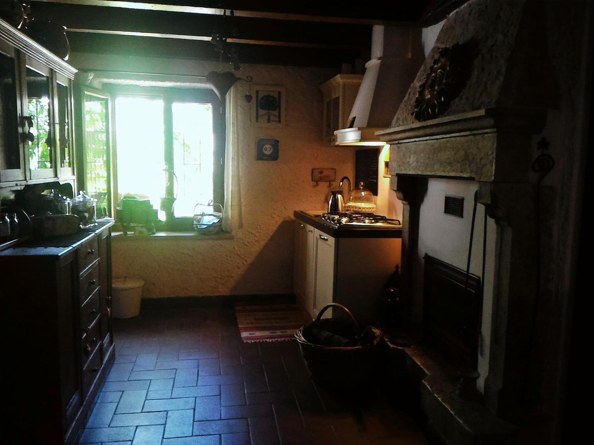 Photo 52