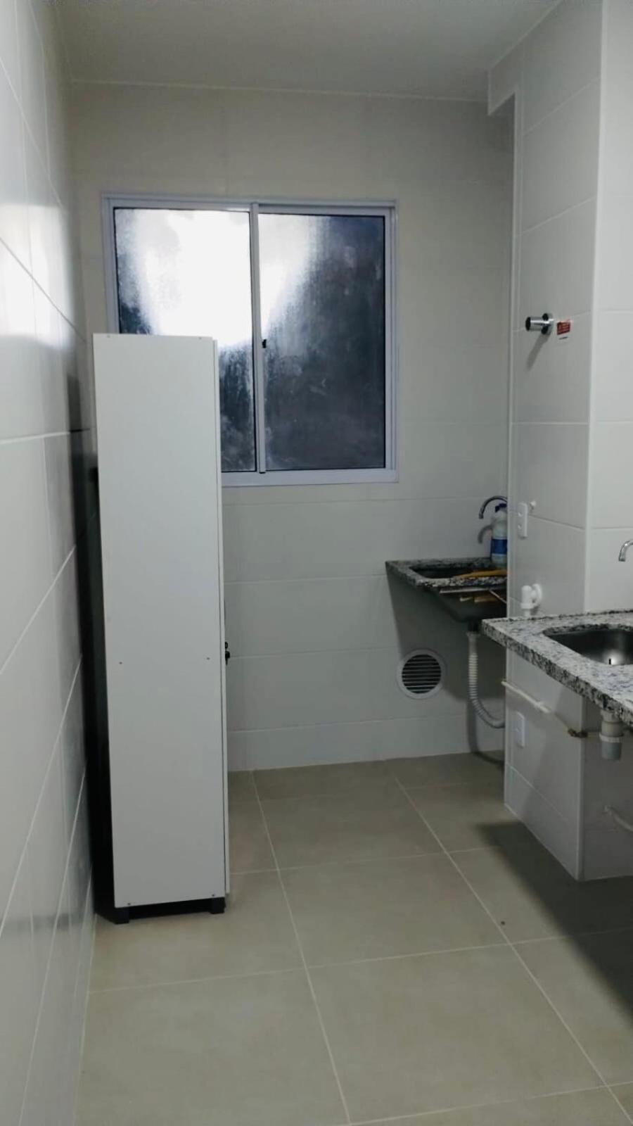Apartamento de 2 quartos - 700m da Praia!